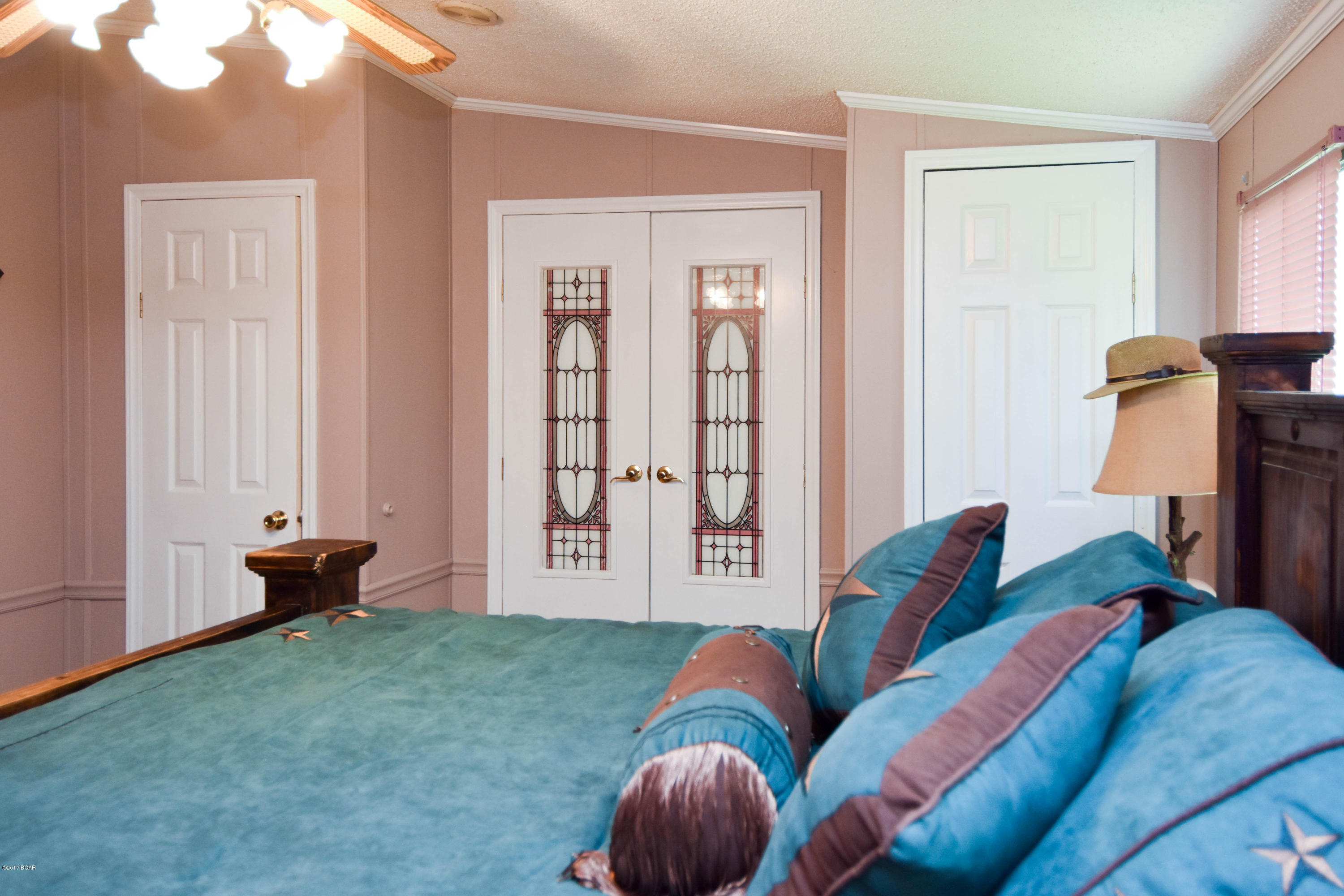 Atlantis Park - Residential