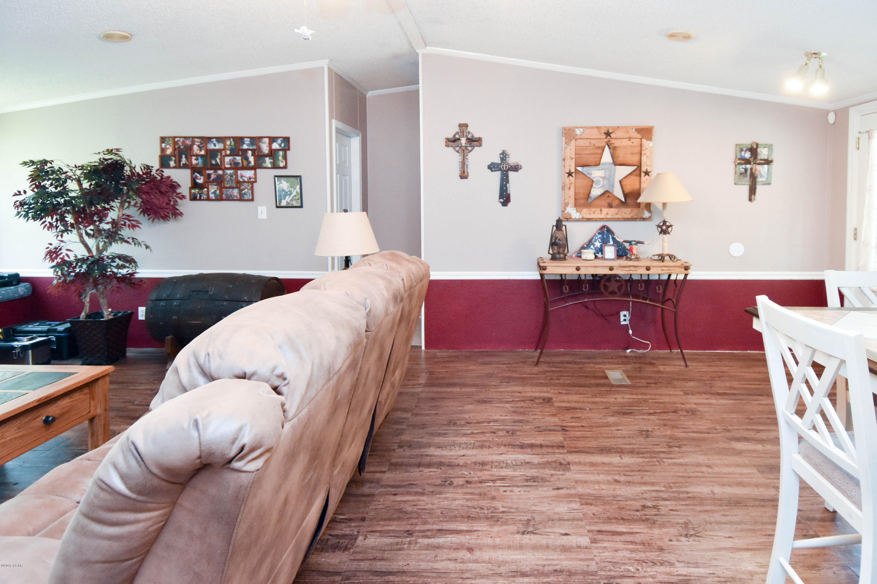 Atlantis Park - Residential