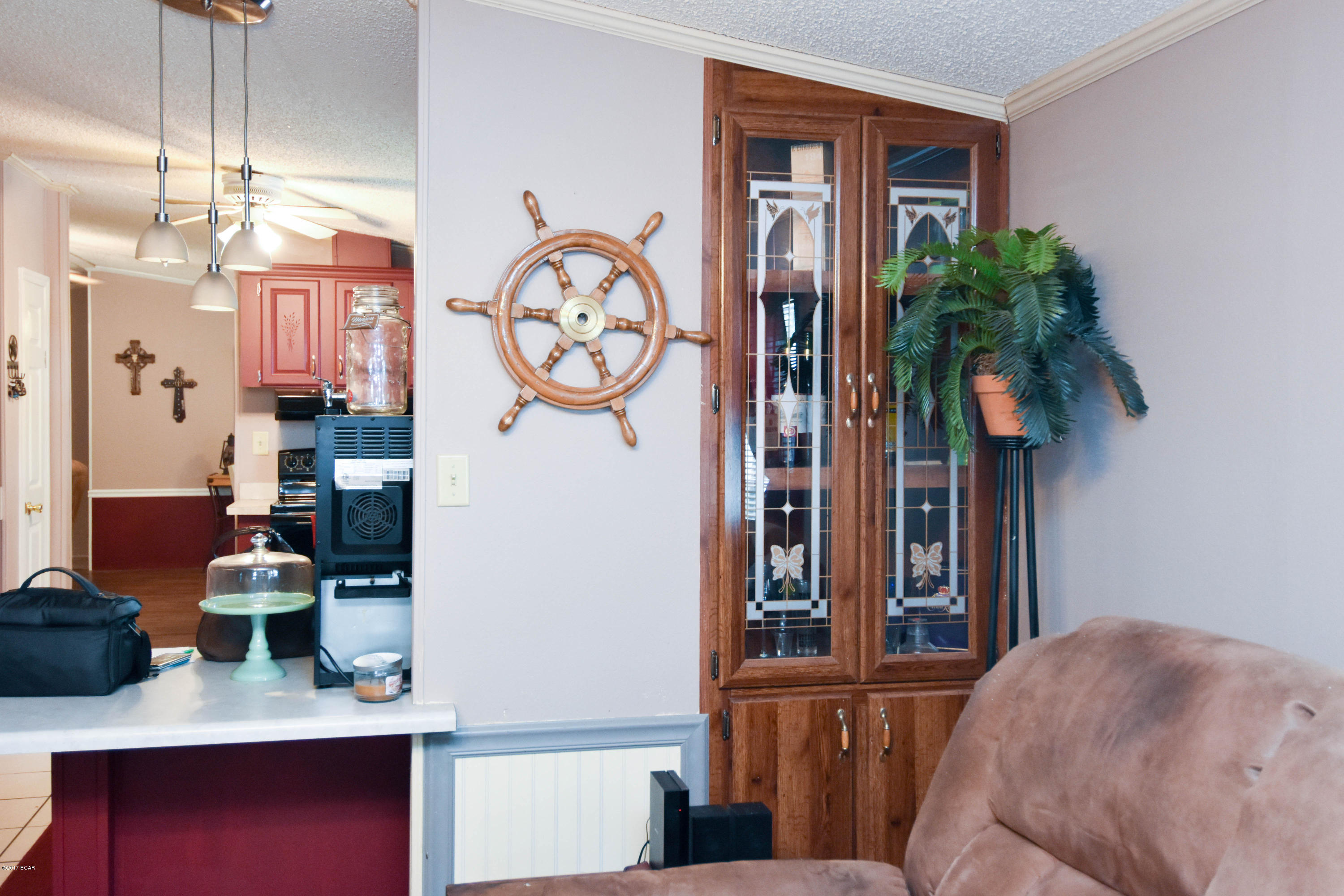 Atlantis Park - Residential