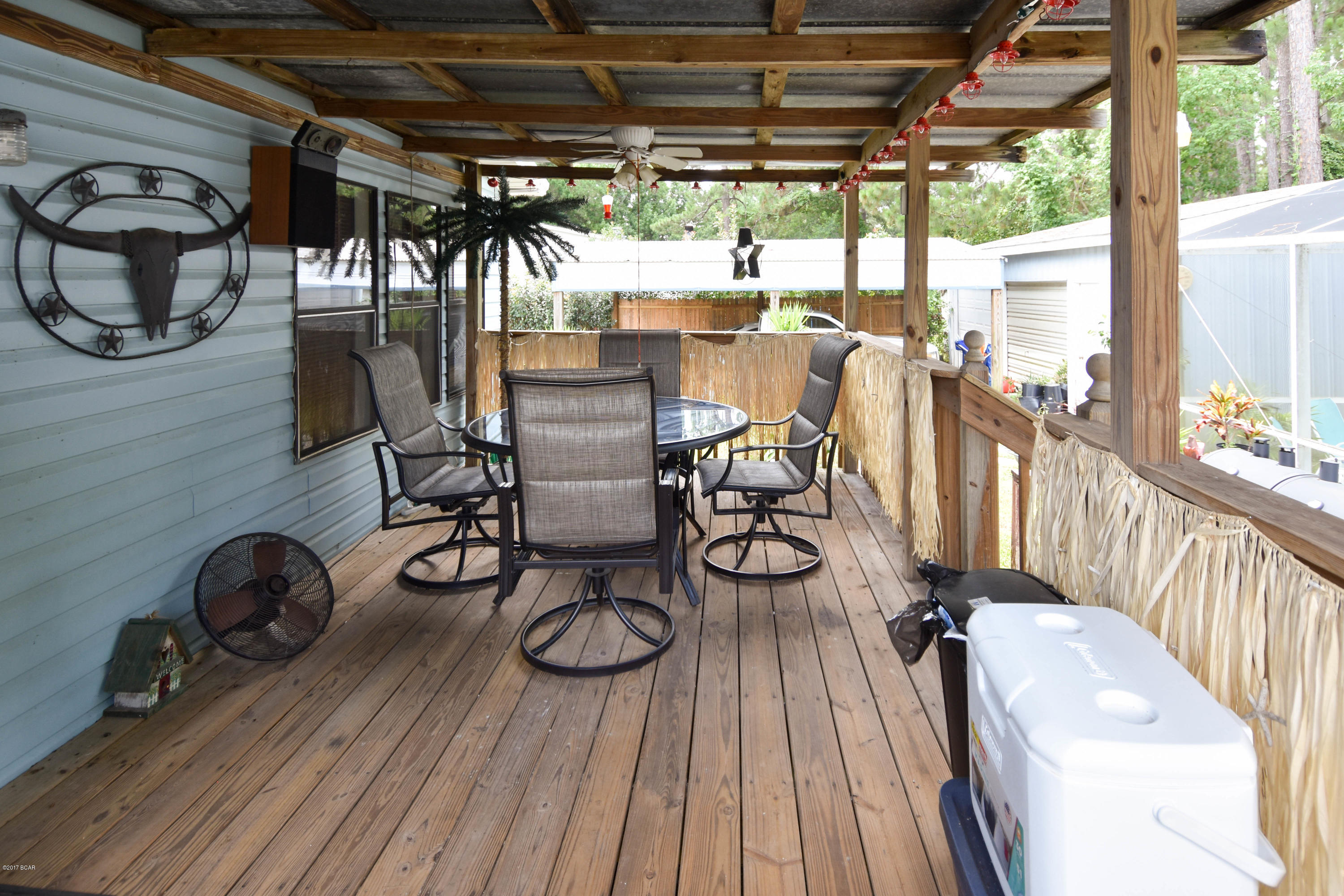 Atlantis Park - Residential