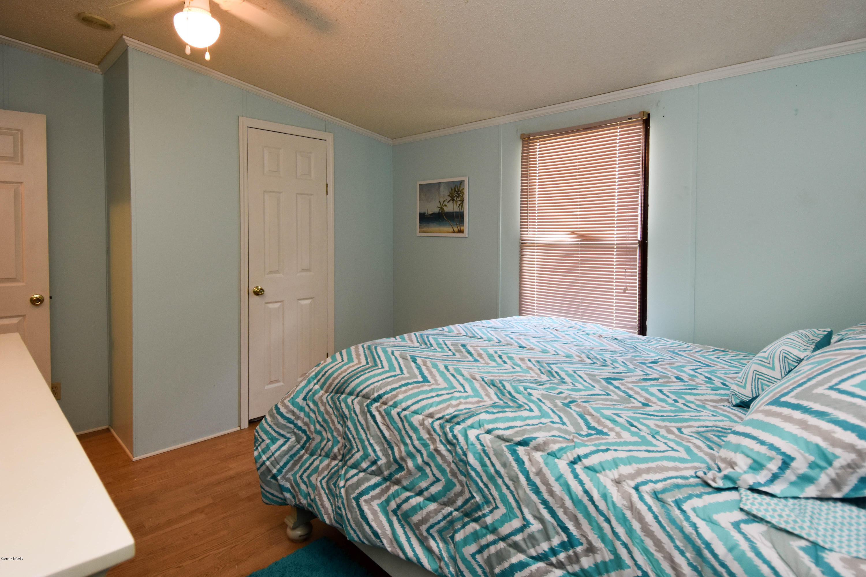 Atlantis Park - Residential