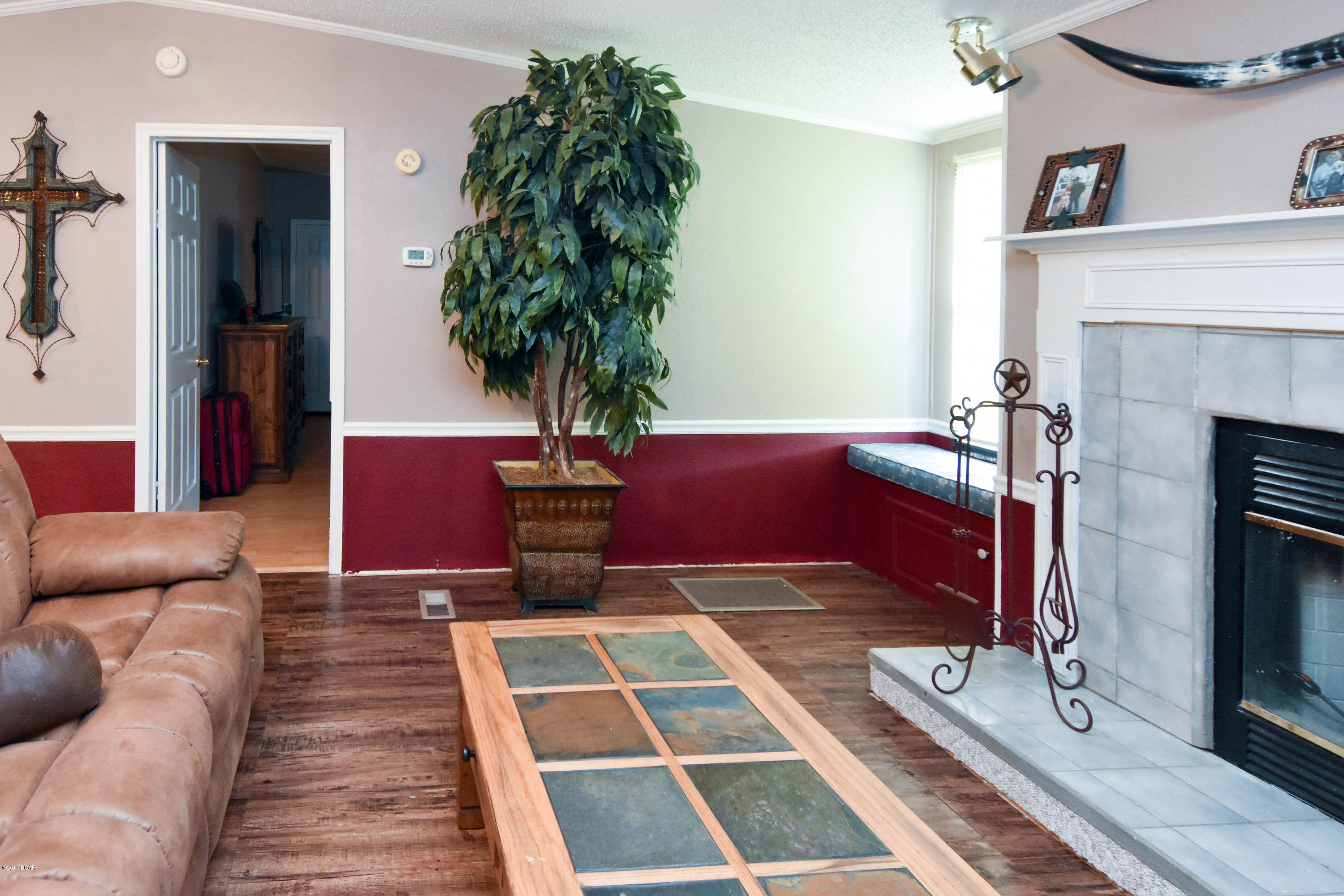 Atlantis Park - Residential