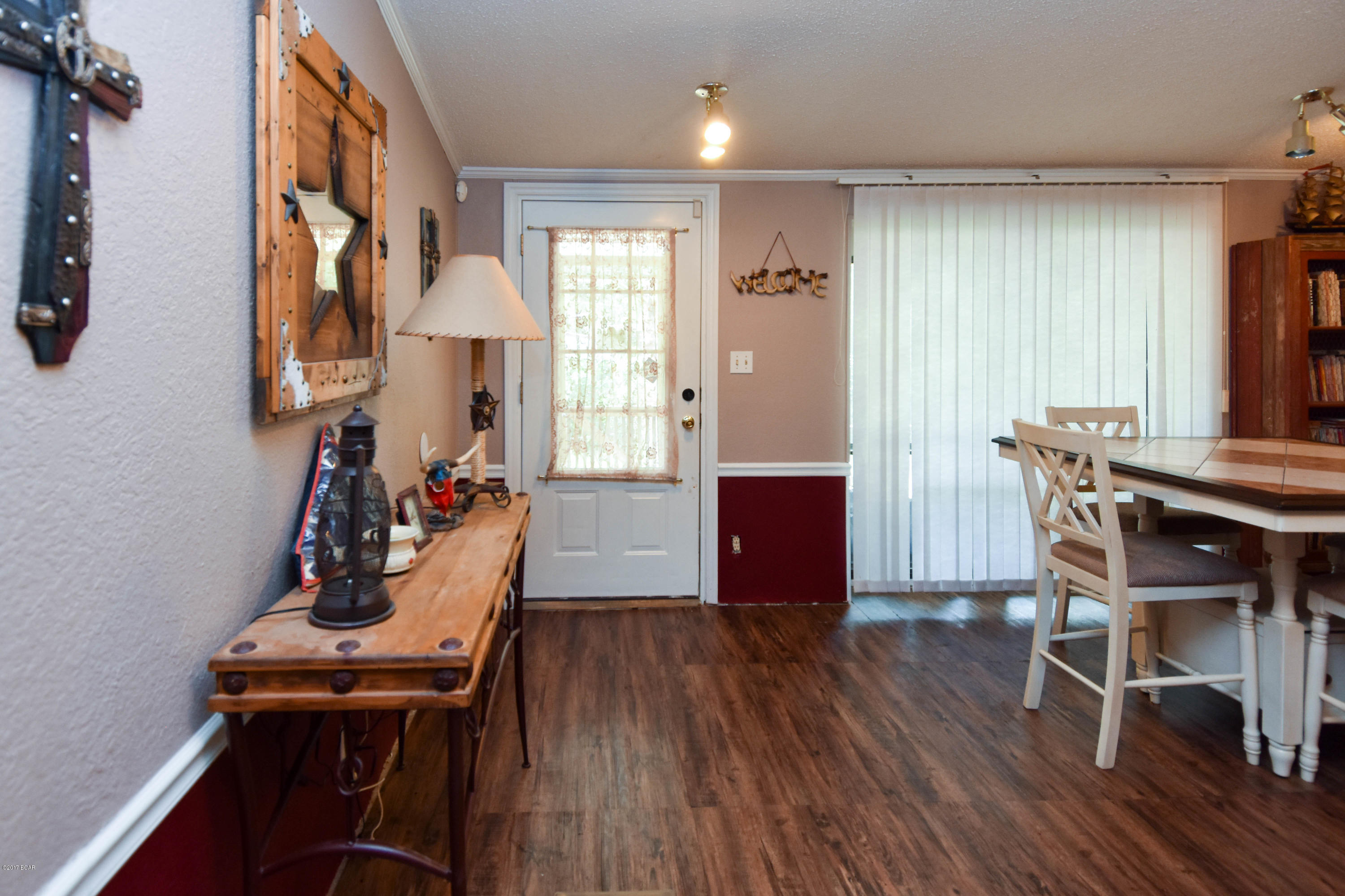 Atlantis Park - Residential