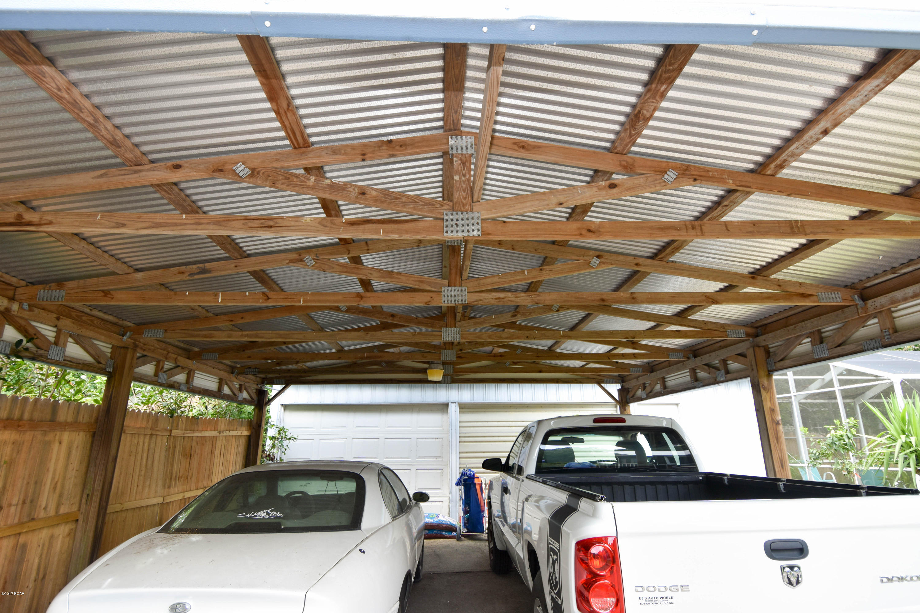 Atlantis Park - Residential