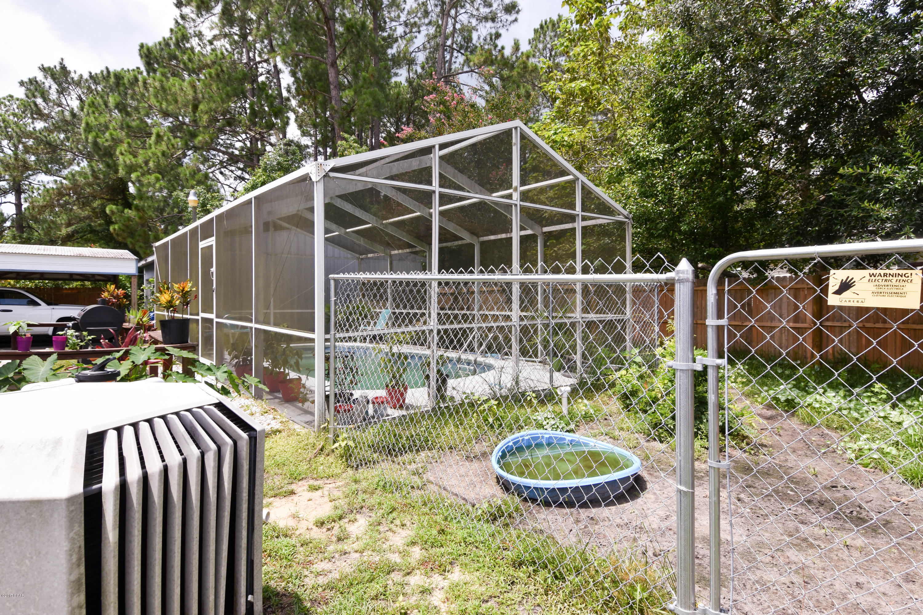 Atlantis Park - Residential