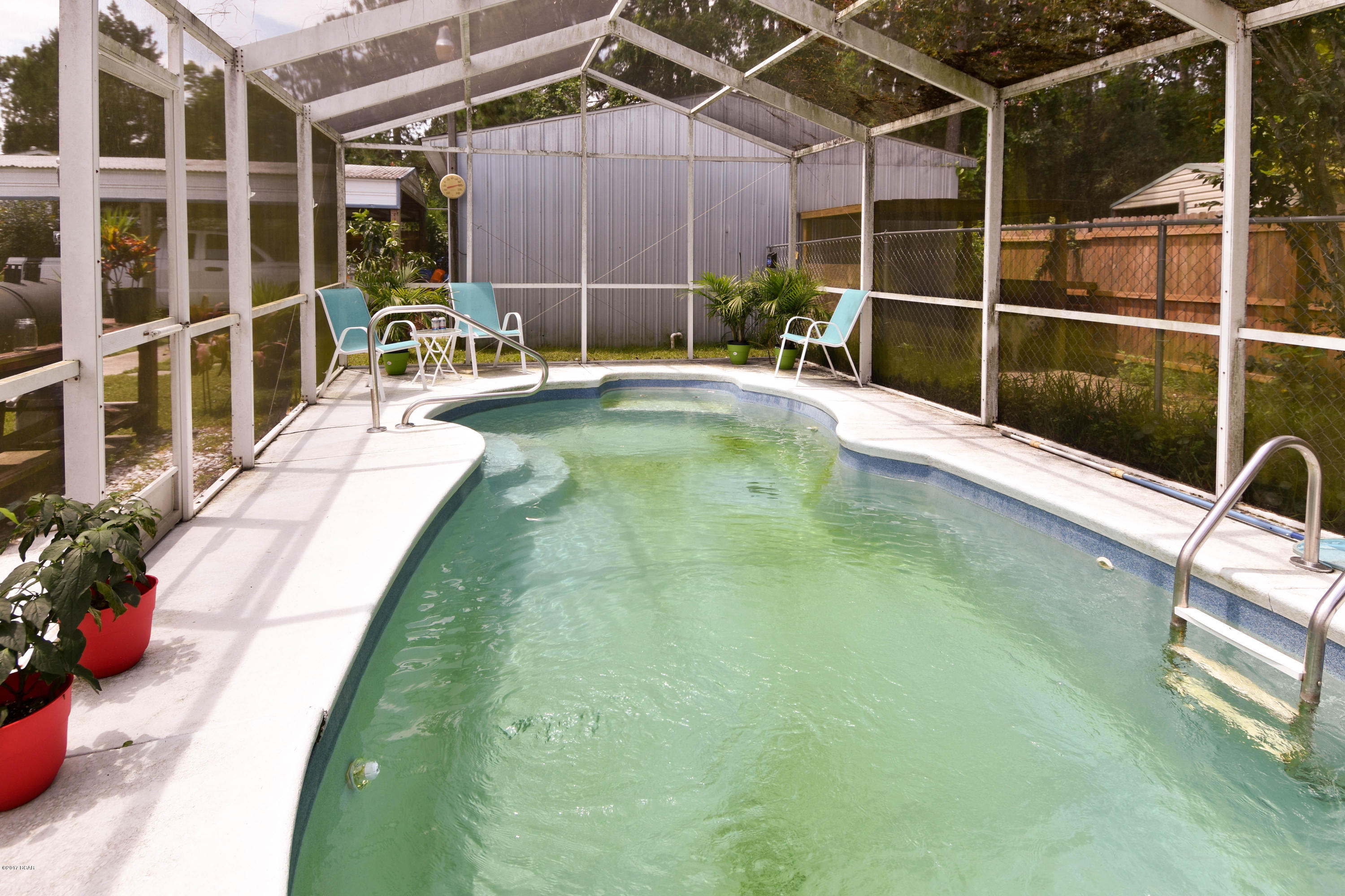 Atlantis Park - Residential