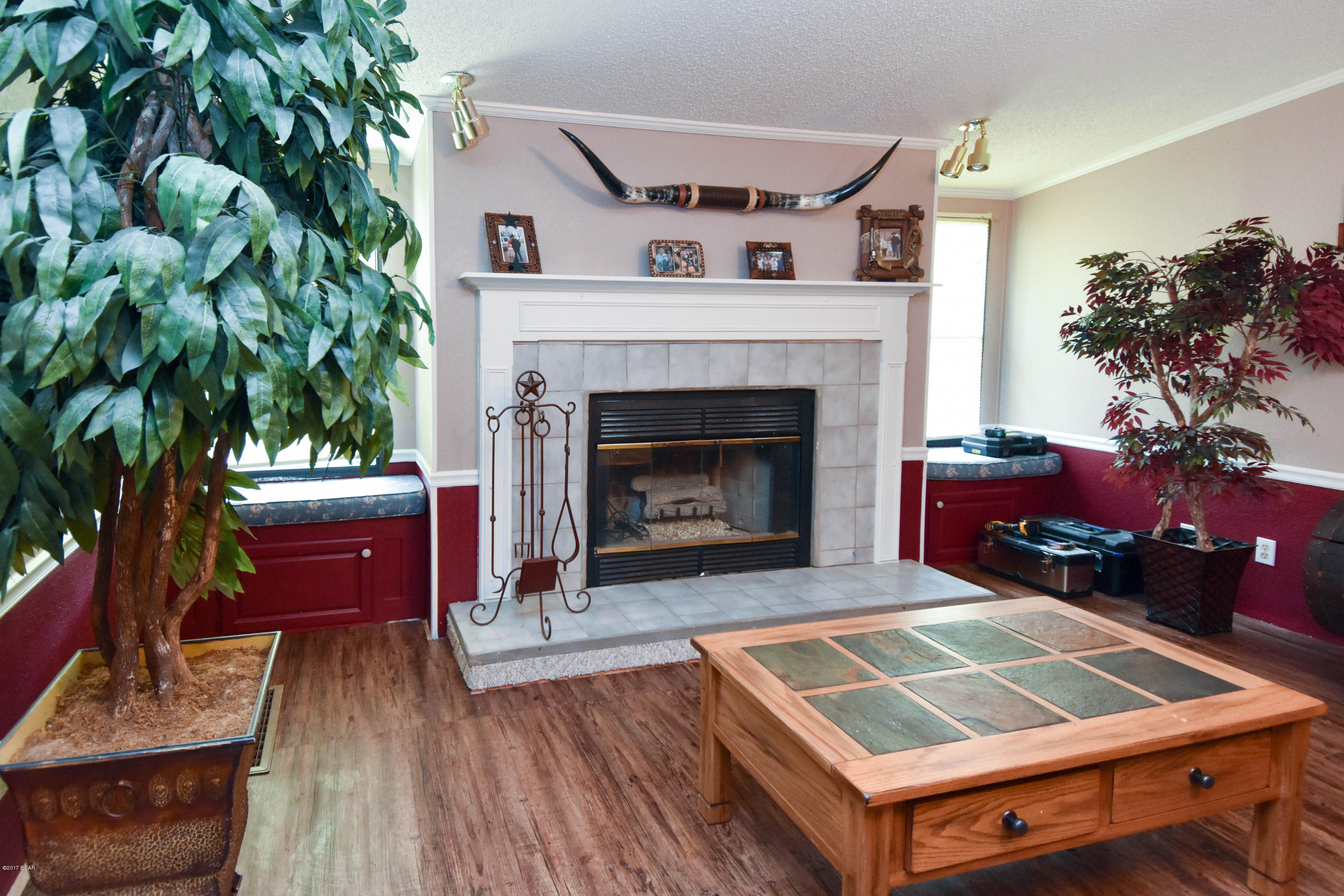 Atlantis Park - Residential