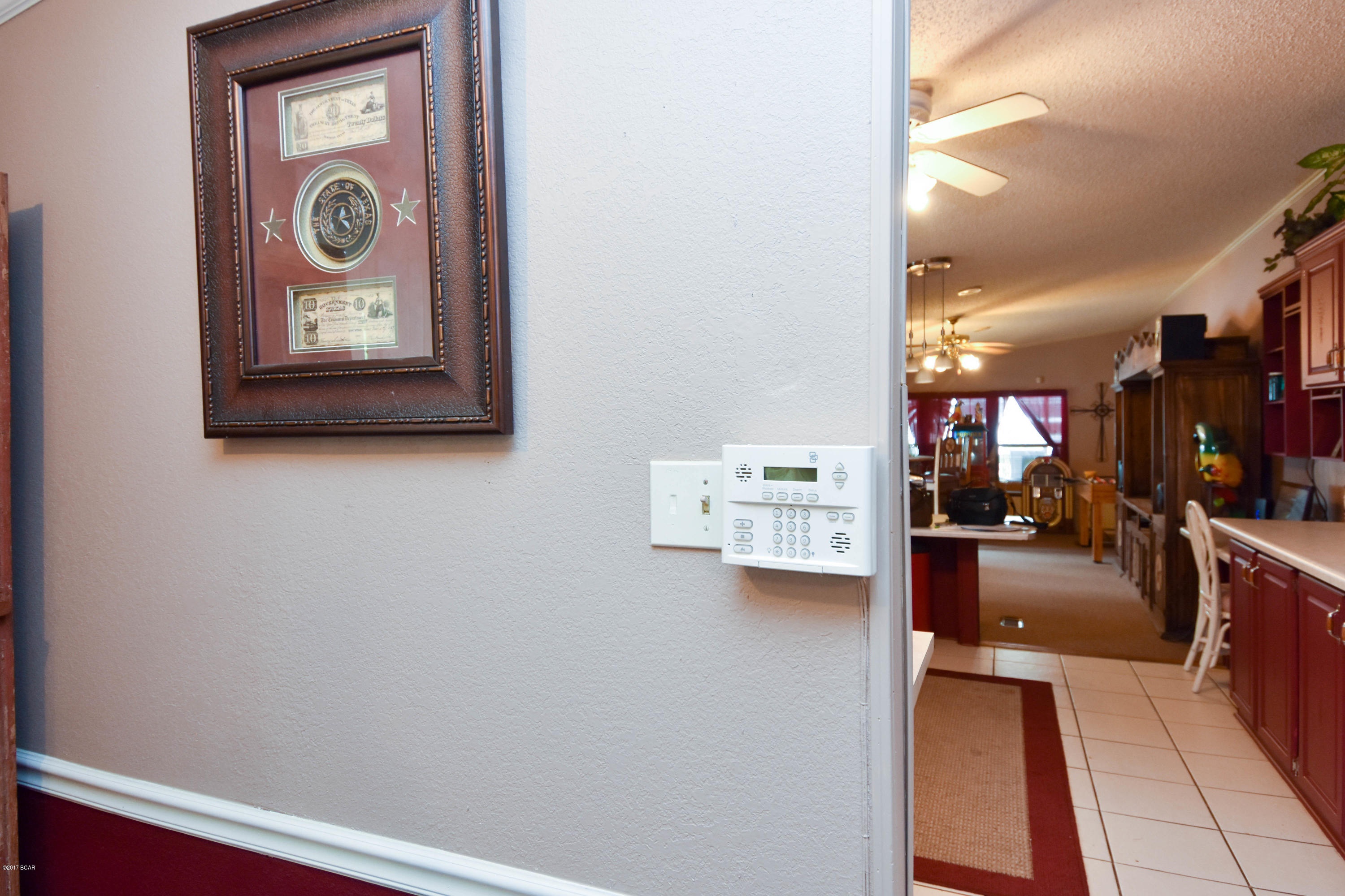 Atlantis Park - Residential