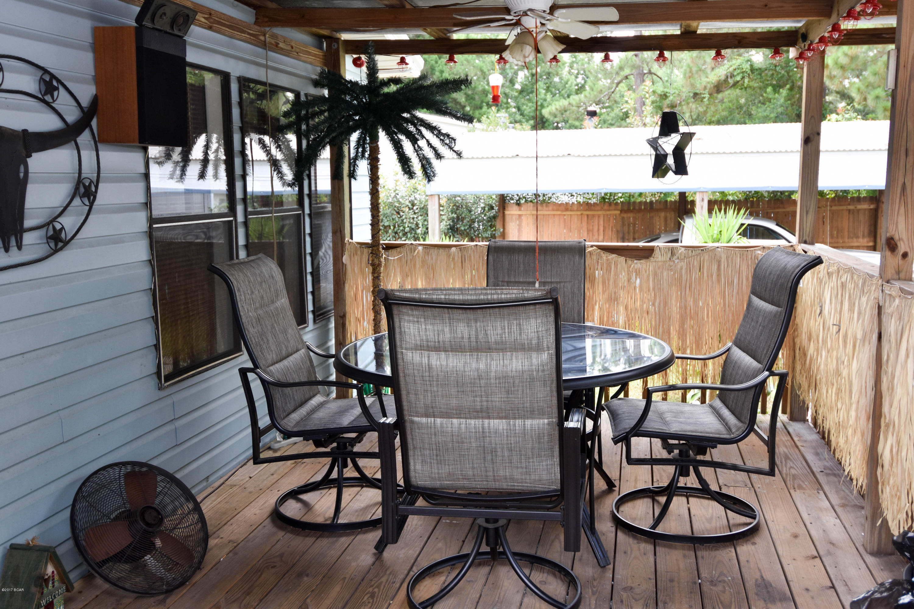 Atlantis Park - Residential