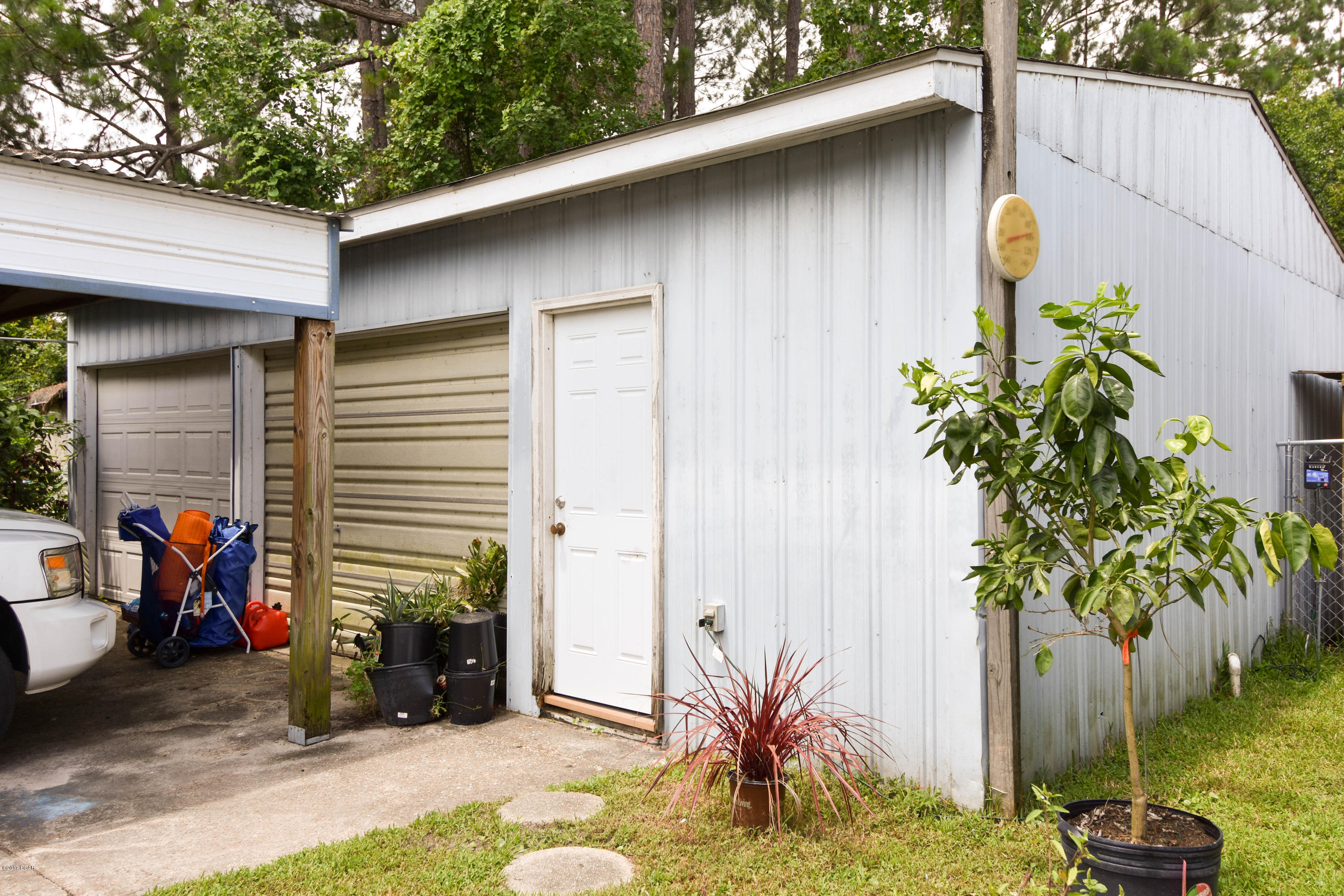 Atlantis Park - Residential