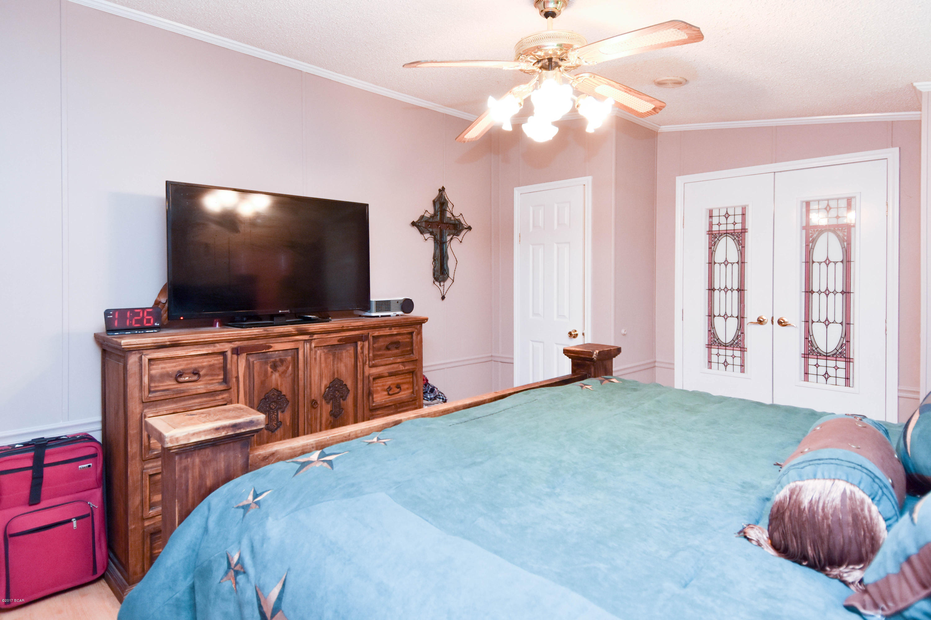 Atlantis Park - Residential