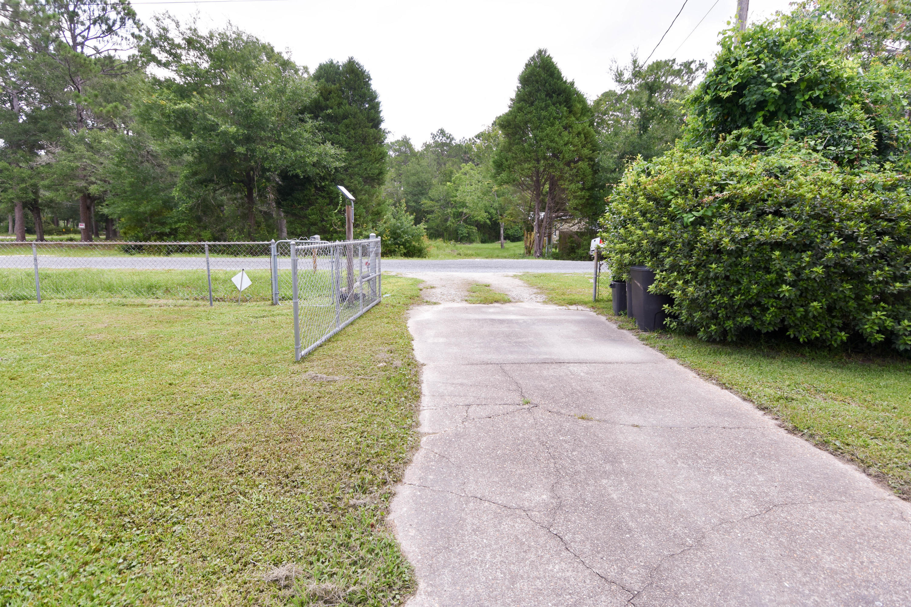 Atlantis Park - Residential