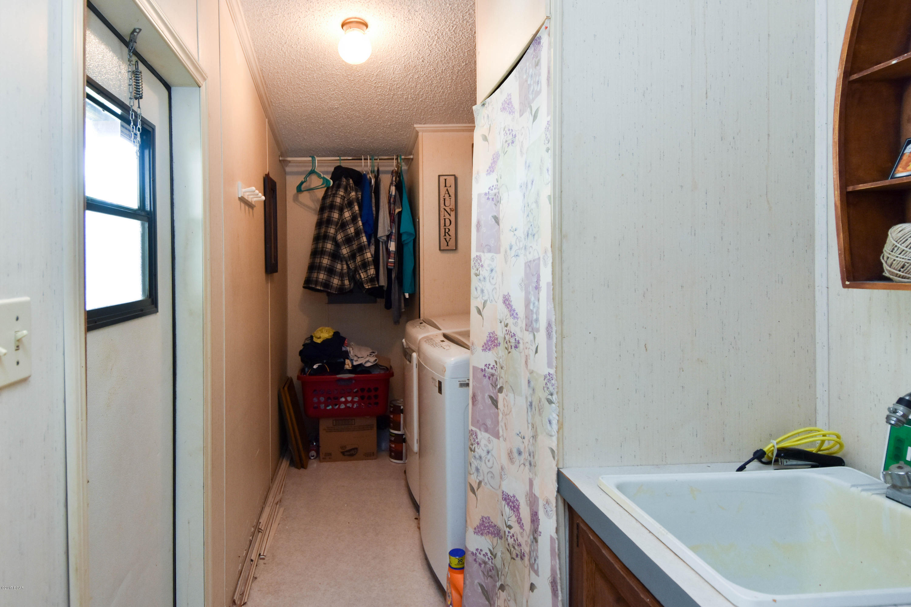 Atlantis Park - Residential