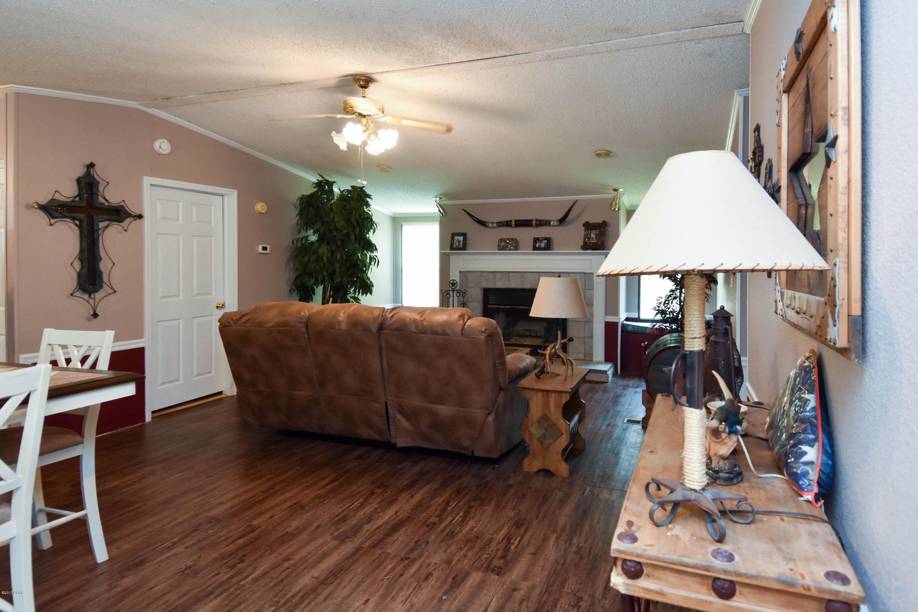 Atlantis Park - Residential