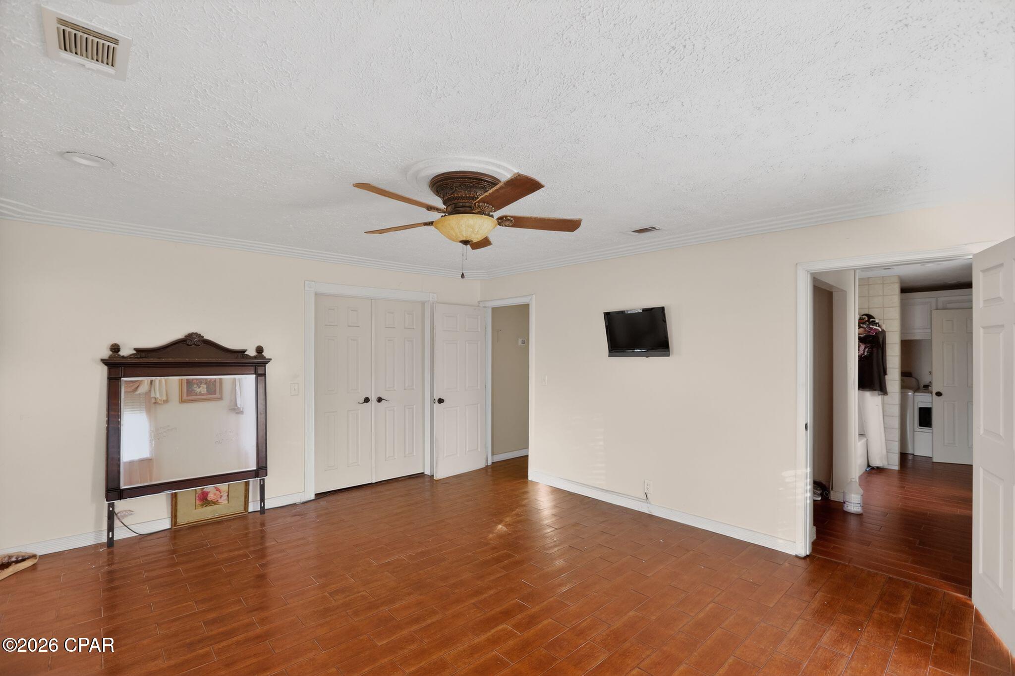 Cottondale - Residential