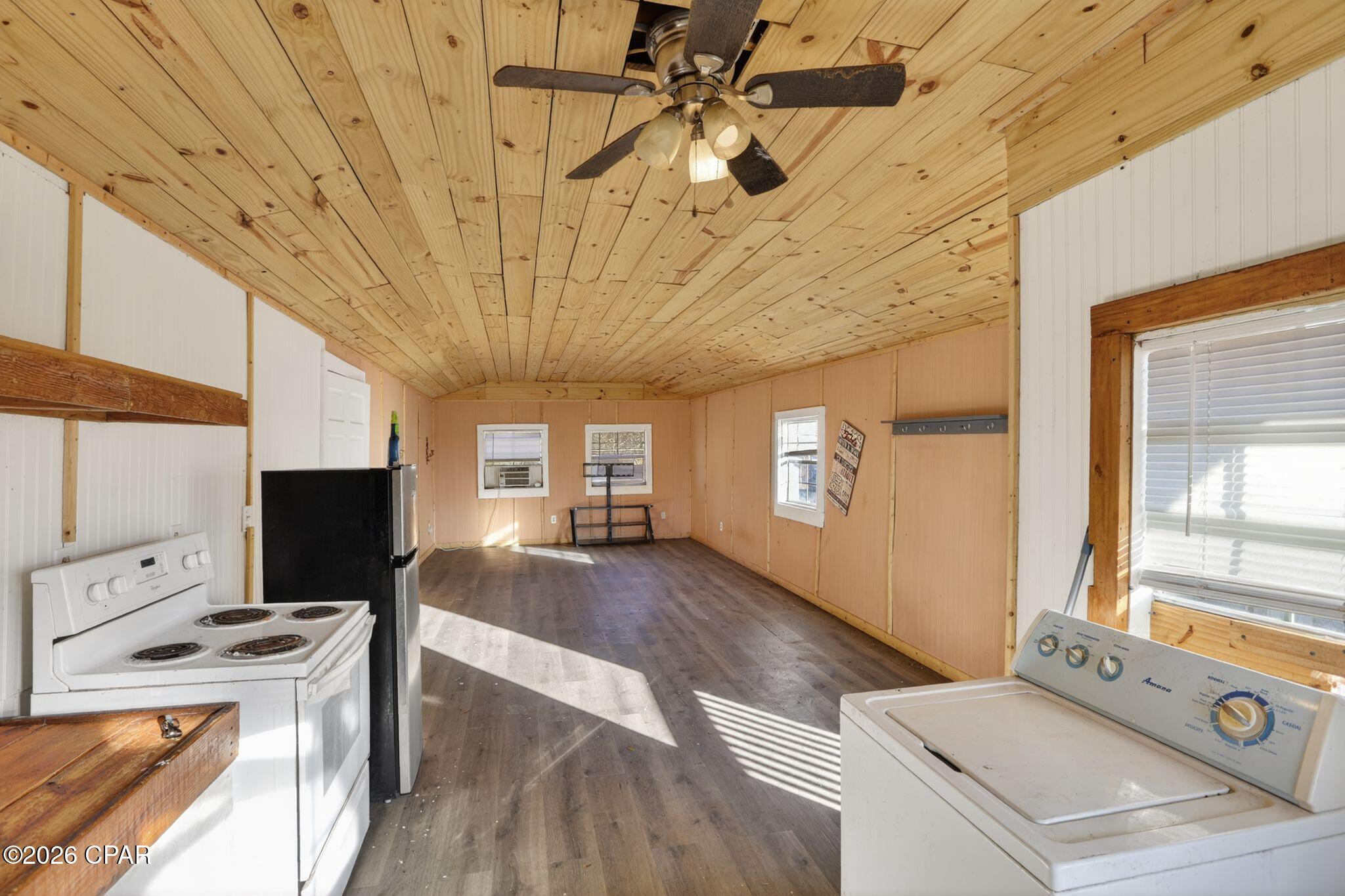 Cottondale - Residential