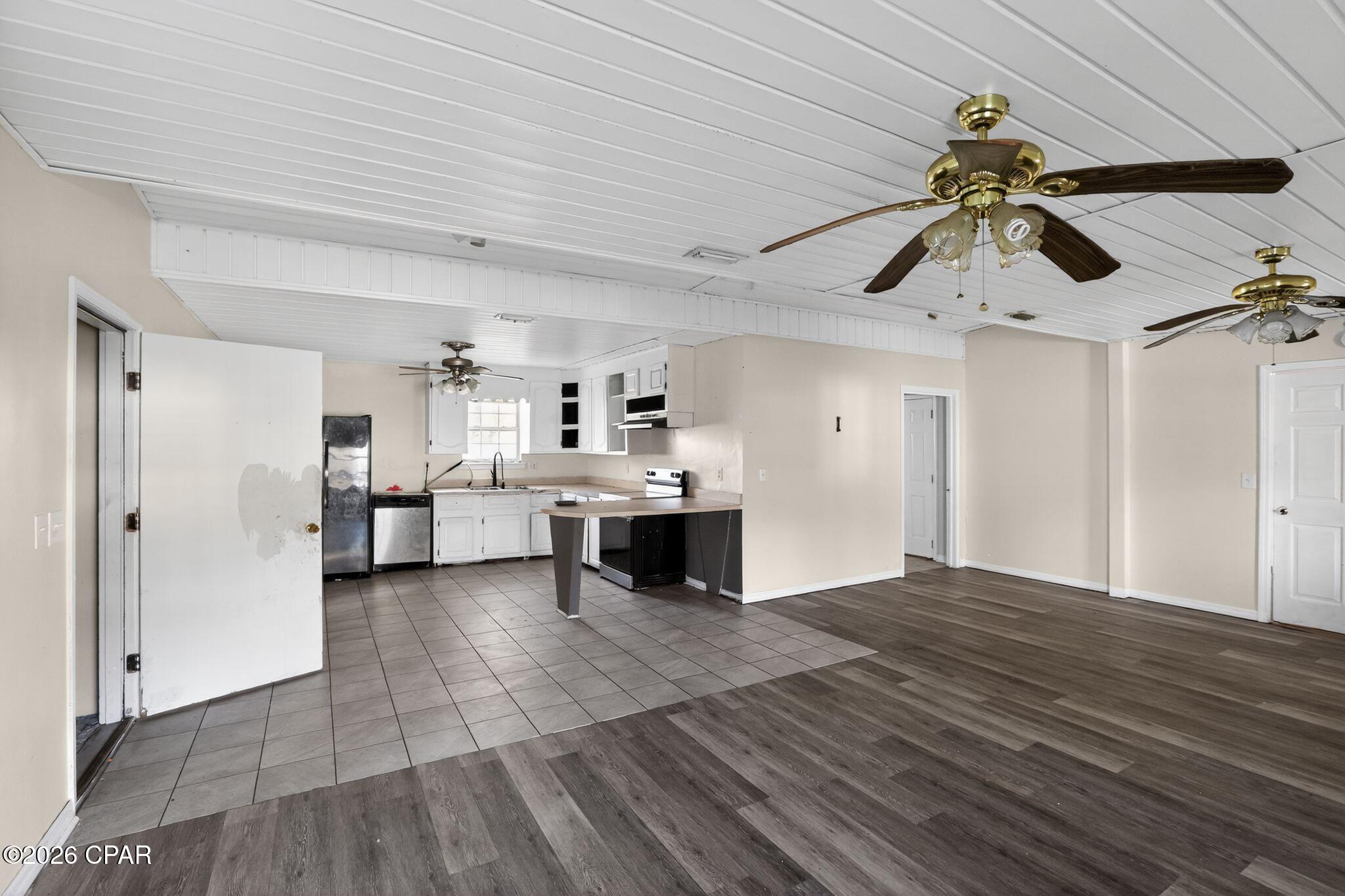 Cottondale - Residential