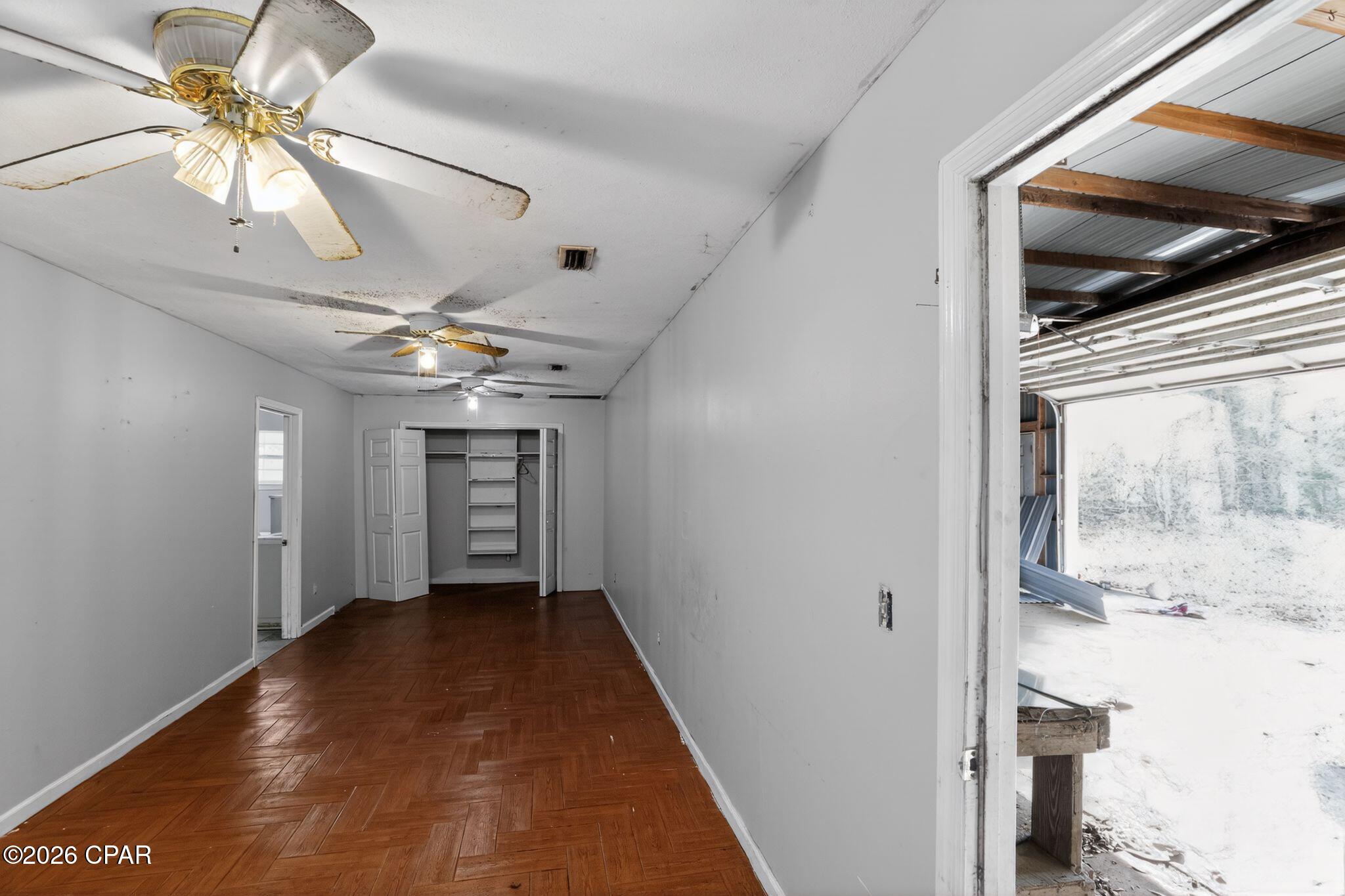 Cottondale - Residential