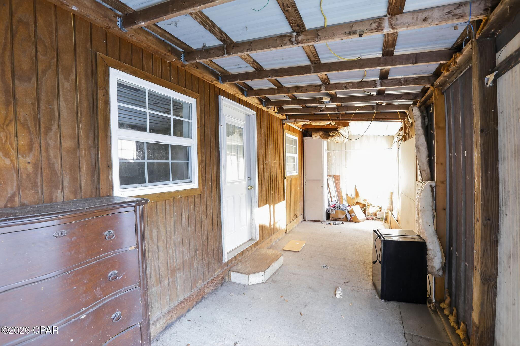 Cottondale - Residential