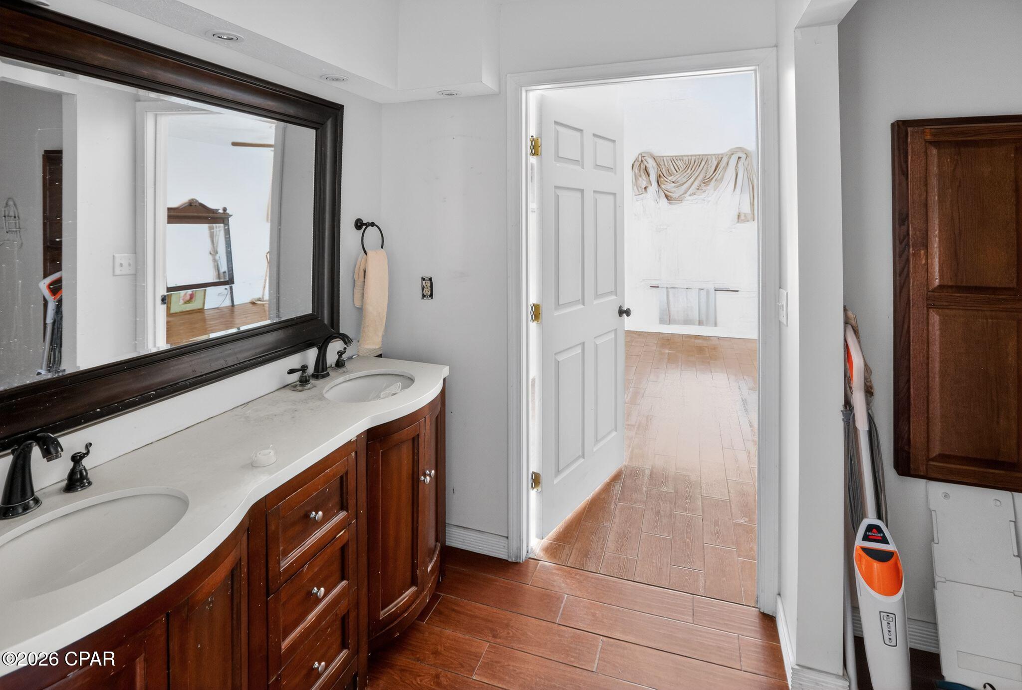 Cottondale - Residential