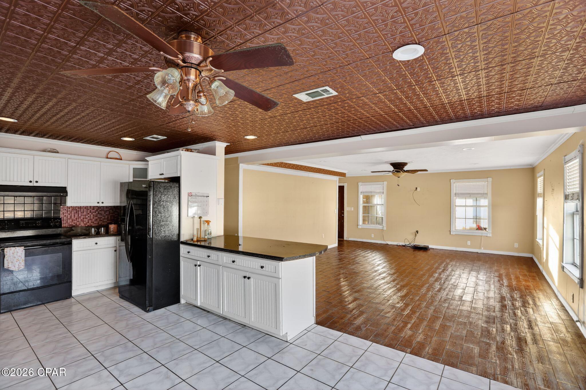 Cottondale - Residential