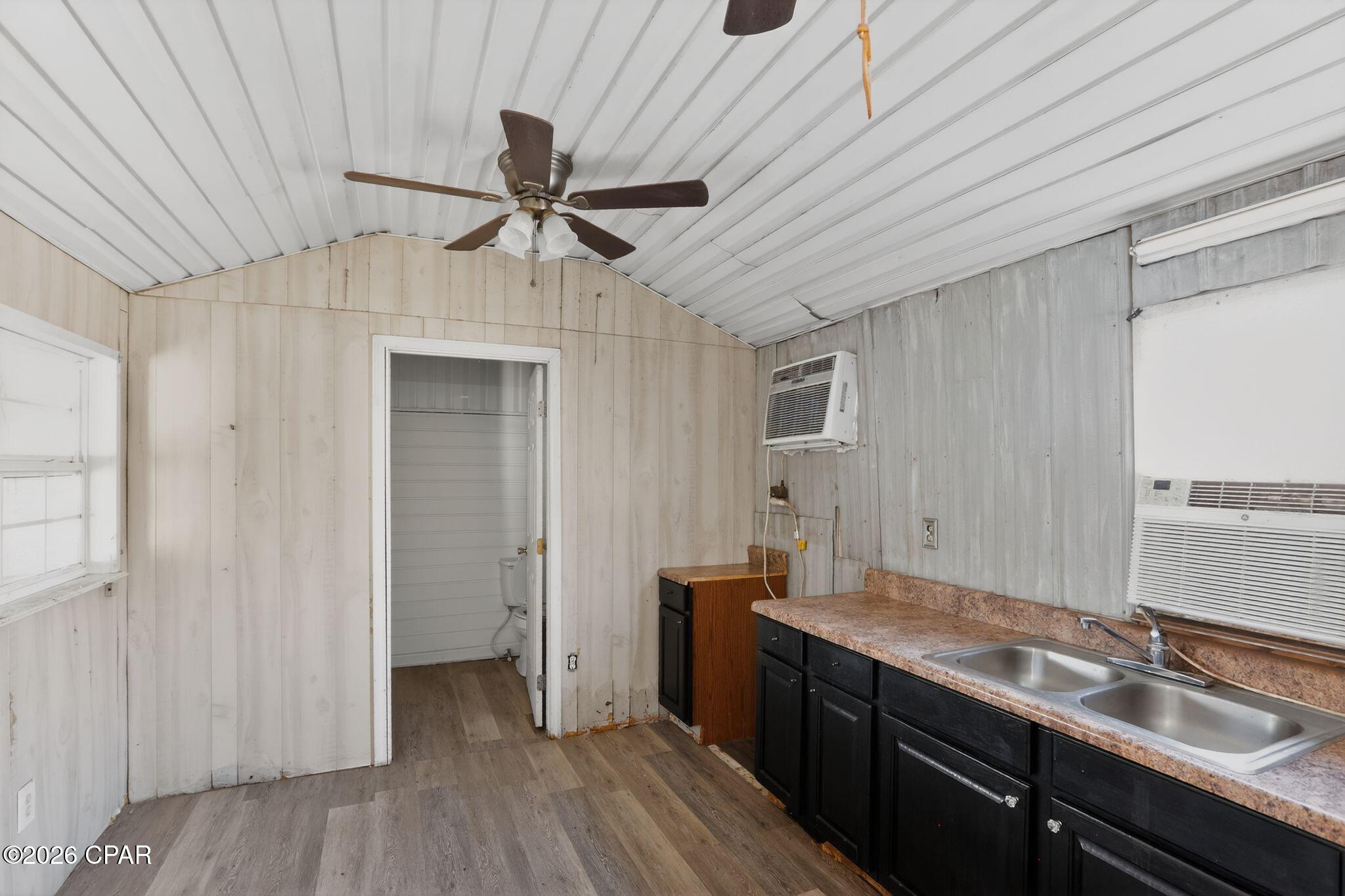 Cottondale - Residential