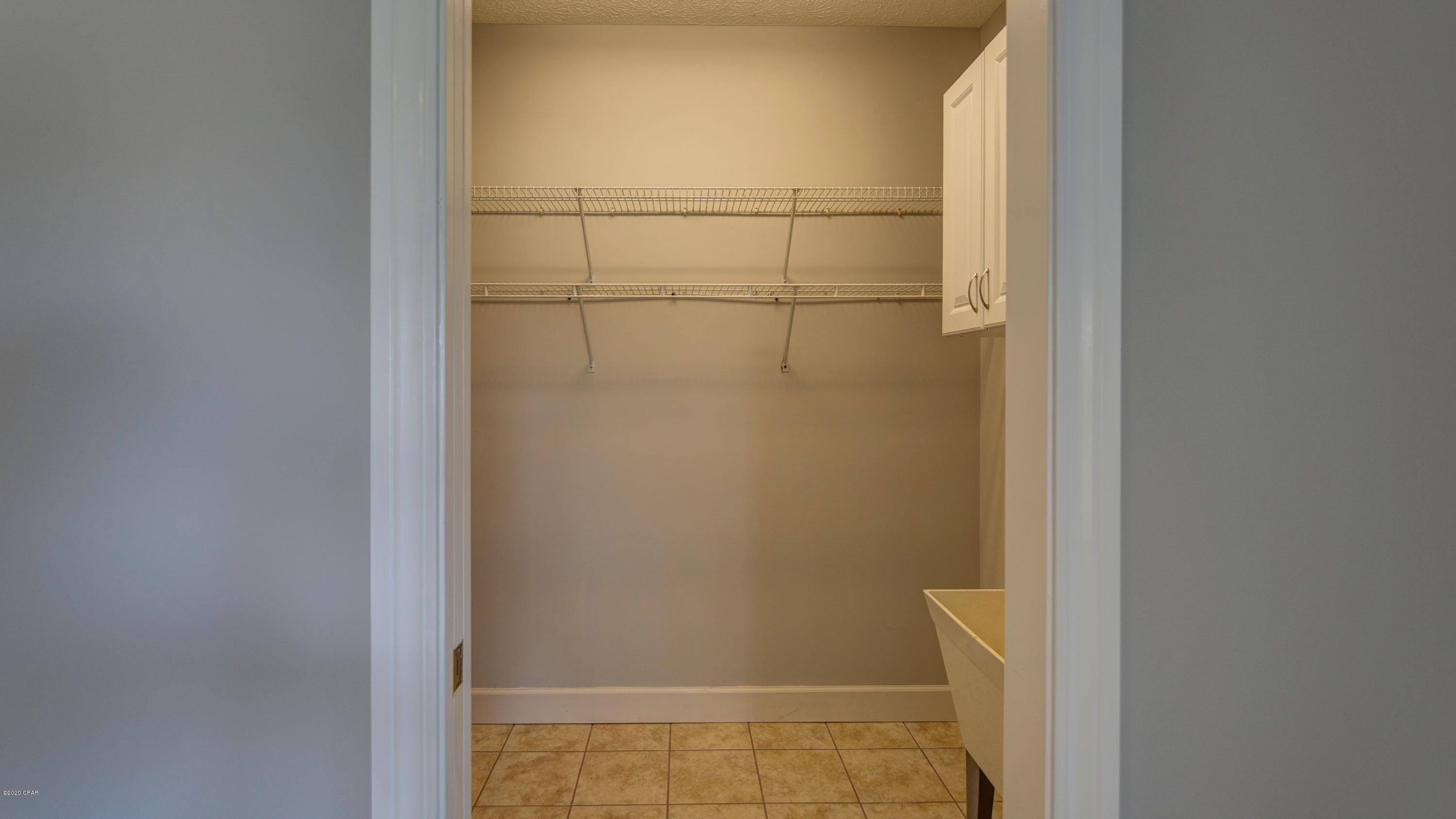 Kings Point Unit 7 - Residential