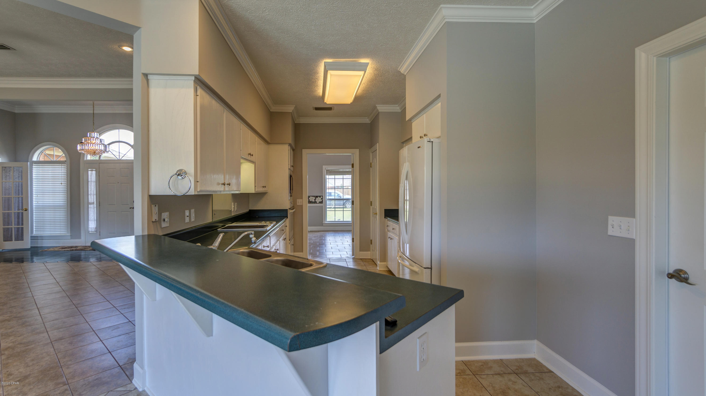 Kings Point Unit 7 - Residential