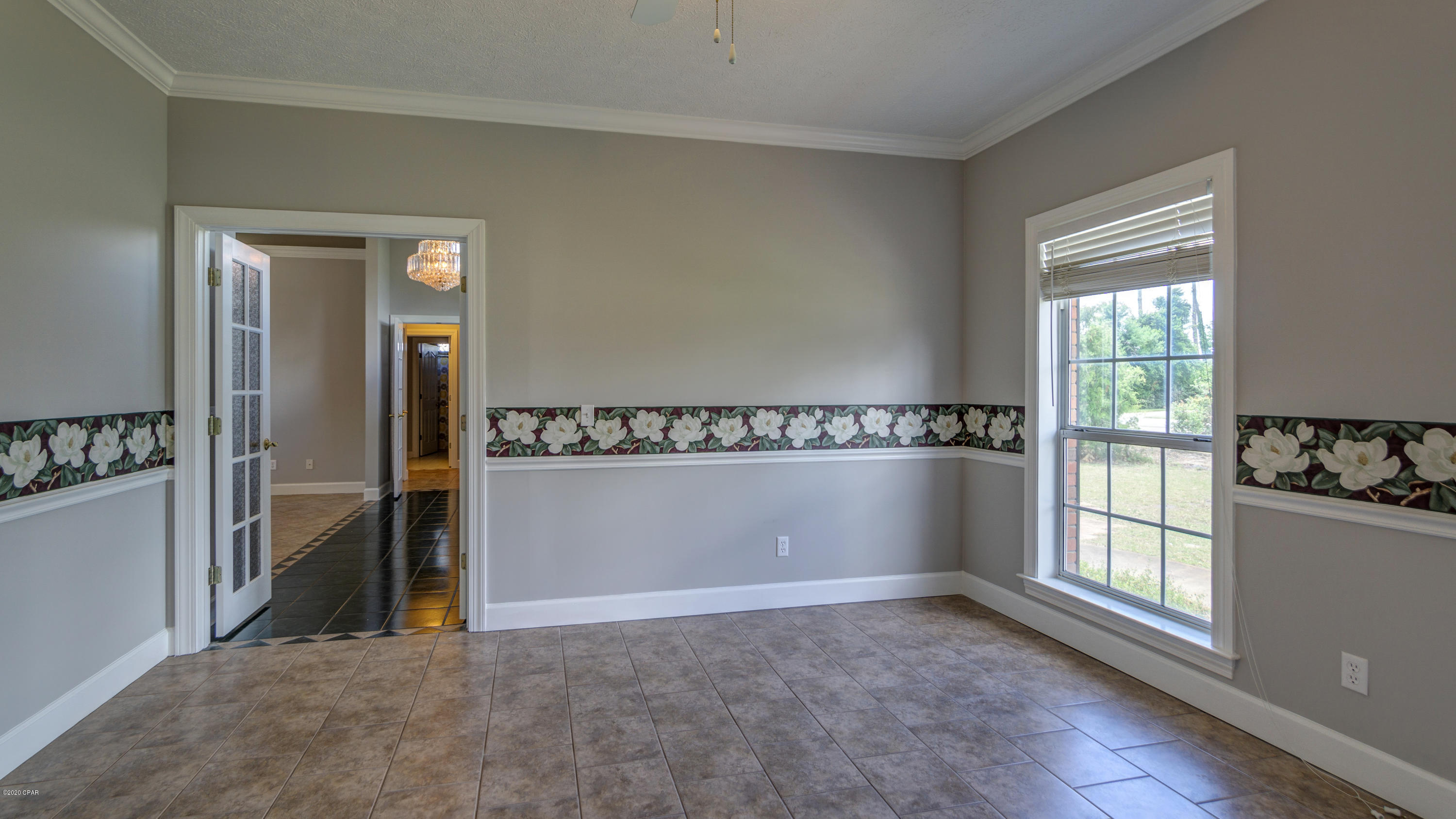 Kings Point Unit 7 - Residential