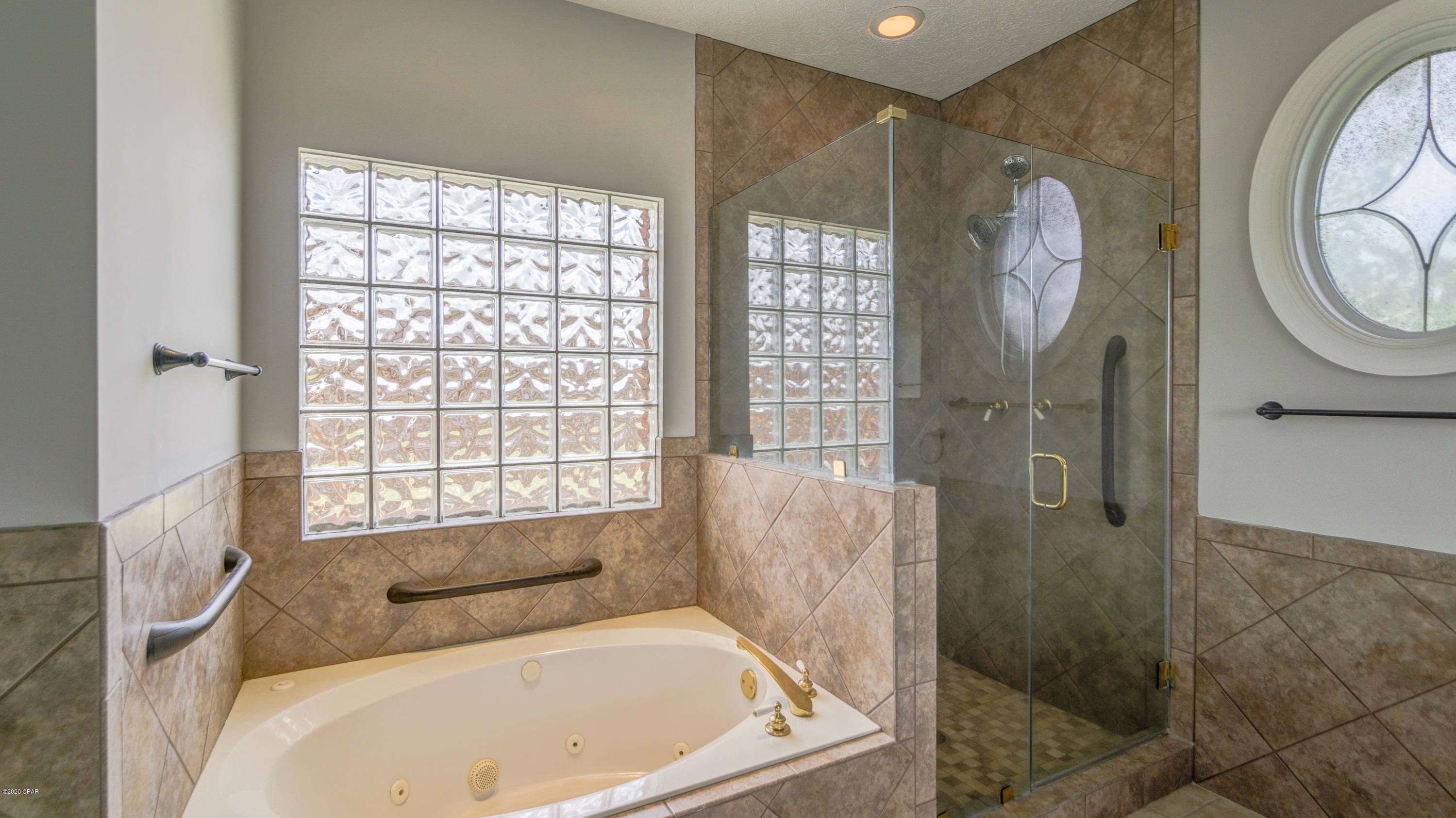 Kings Point Unit 7 - Residential