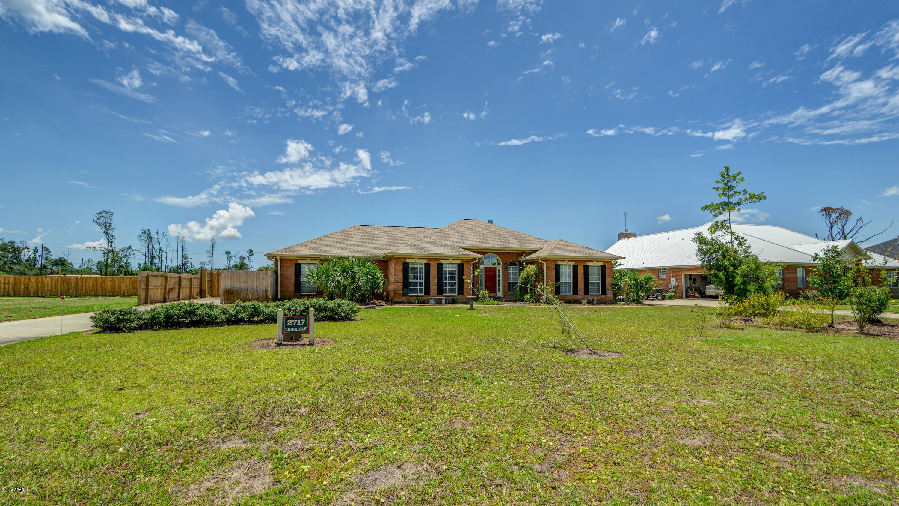 Kings Point Unit 7 - Residential