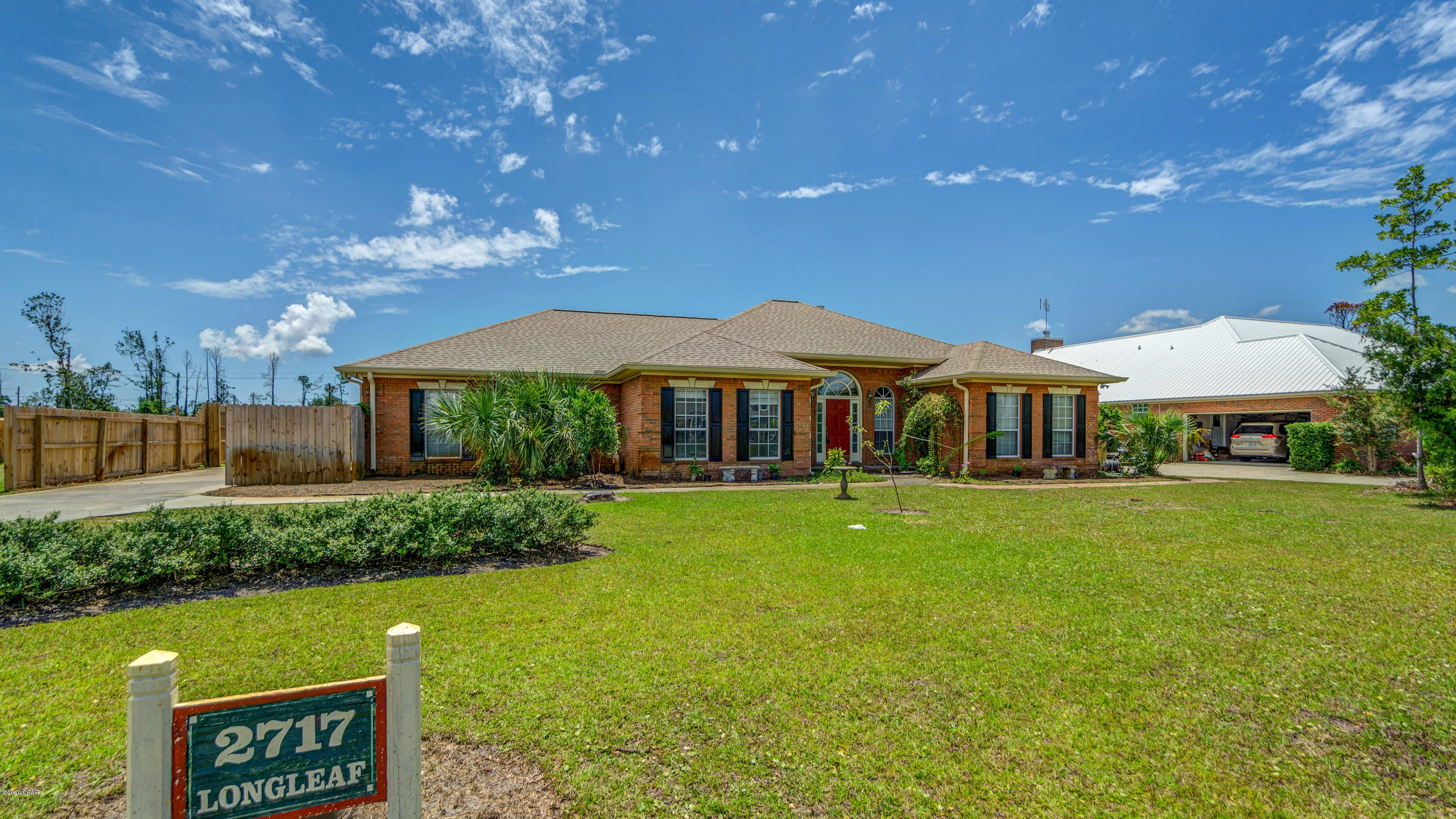 Kings Point Unit 7 - Residential