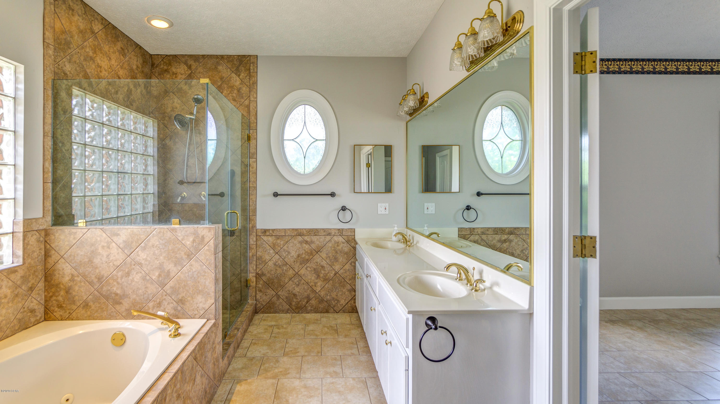 Kings Point Unit 7 - Residential