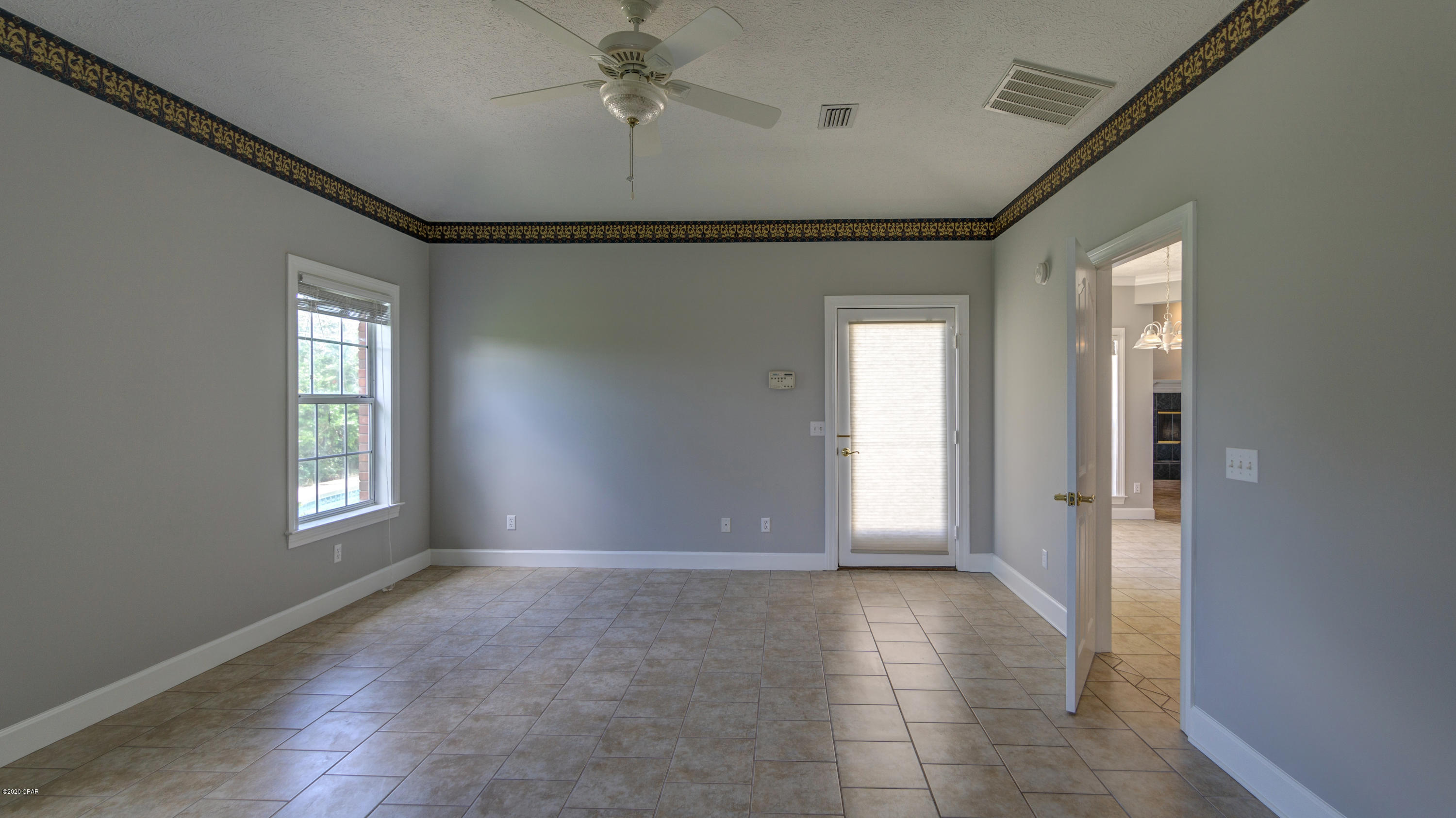 Kings Point Unit 7 - Residential