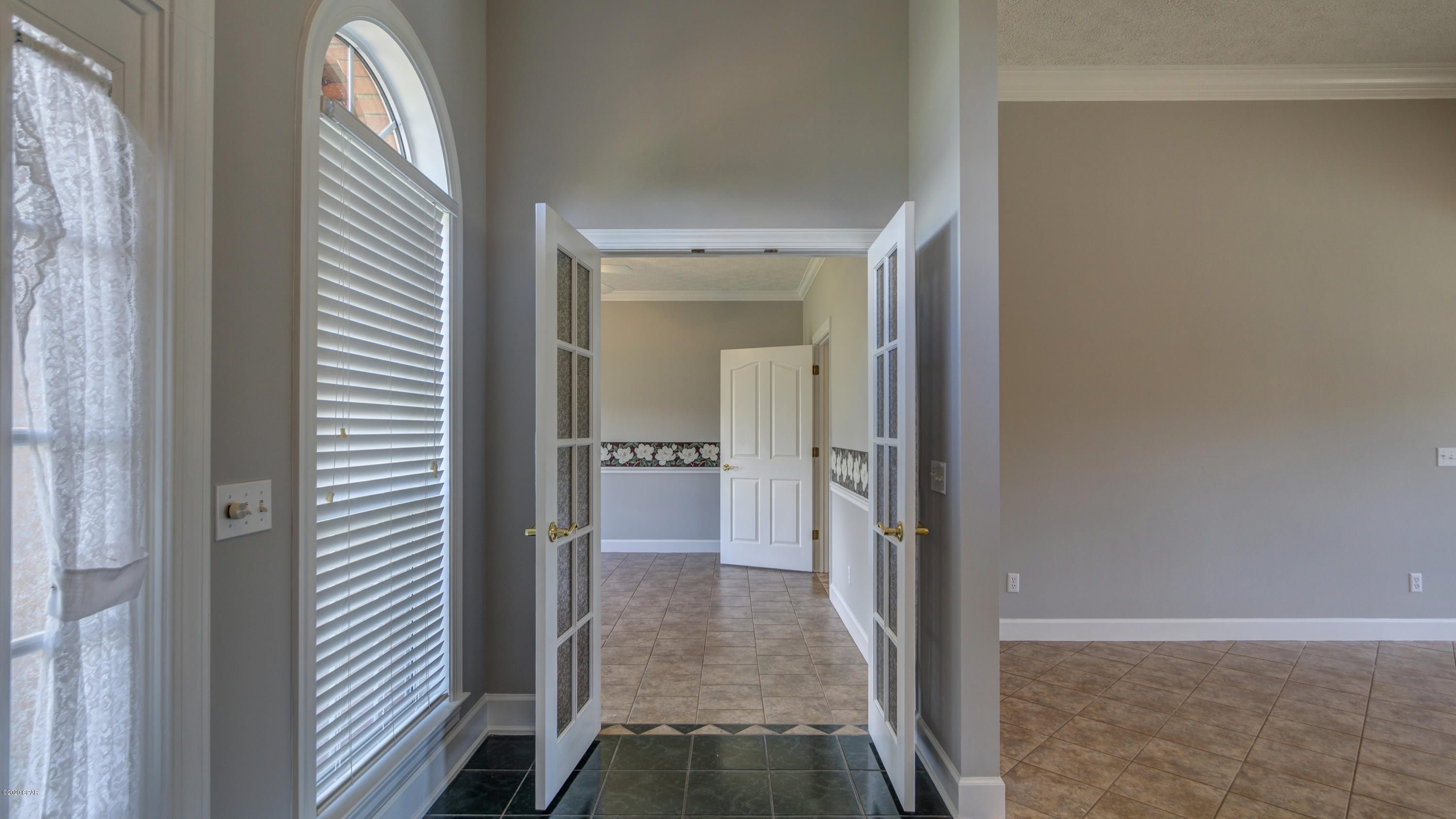 Kings Point Unit 7 - Residential