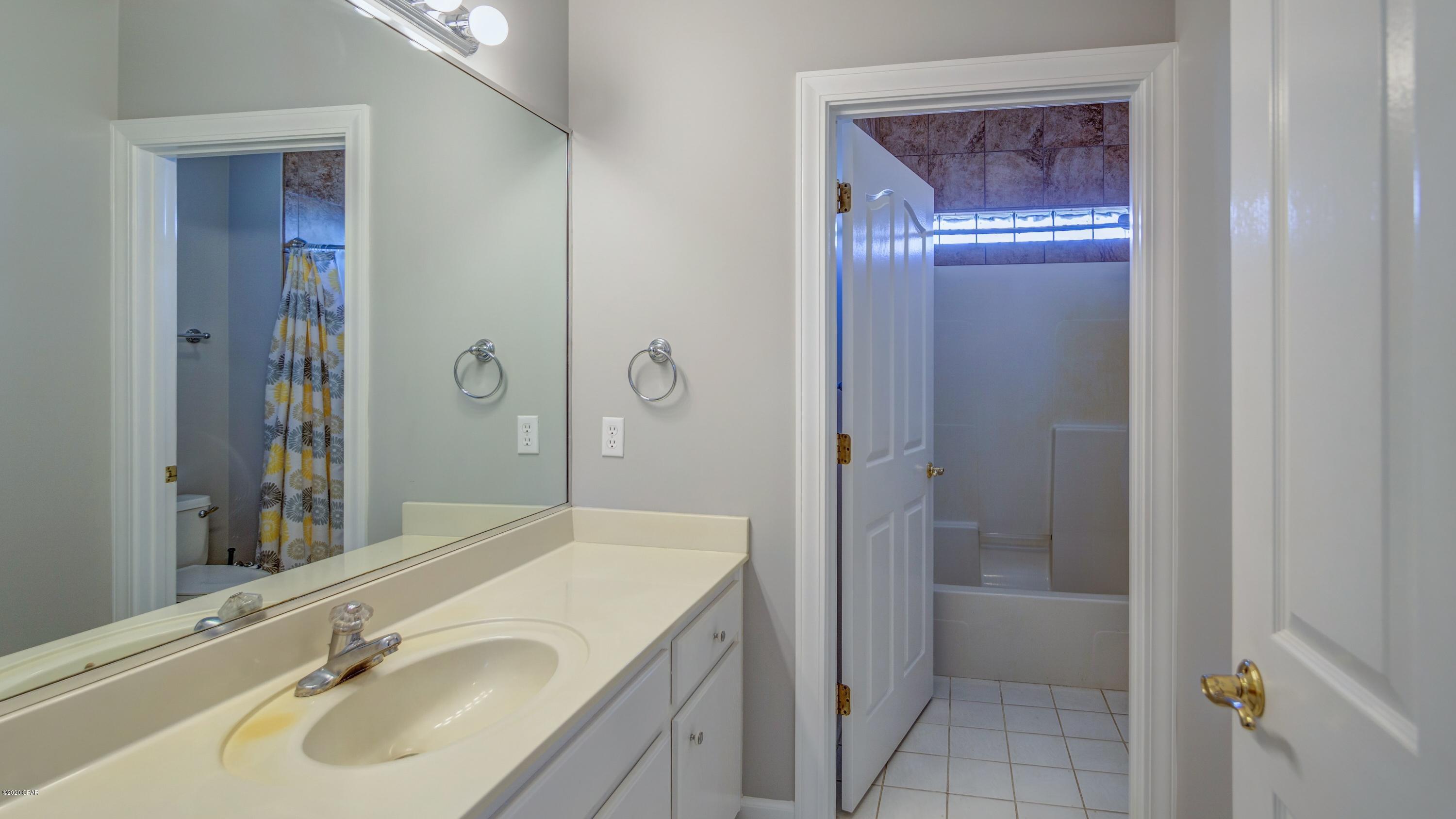 Kings Point Unit 7 - Residential