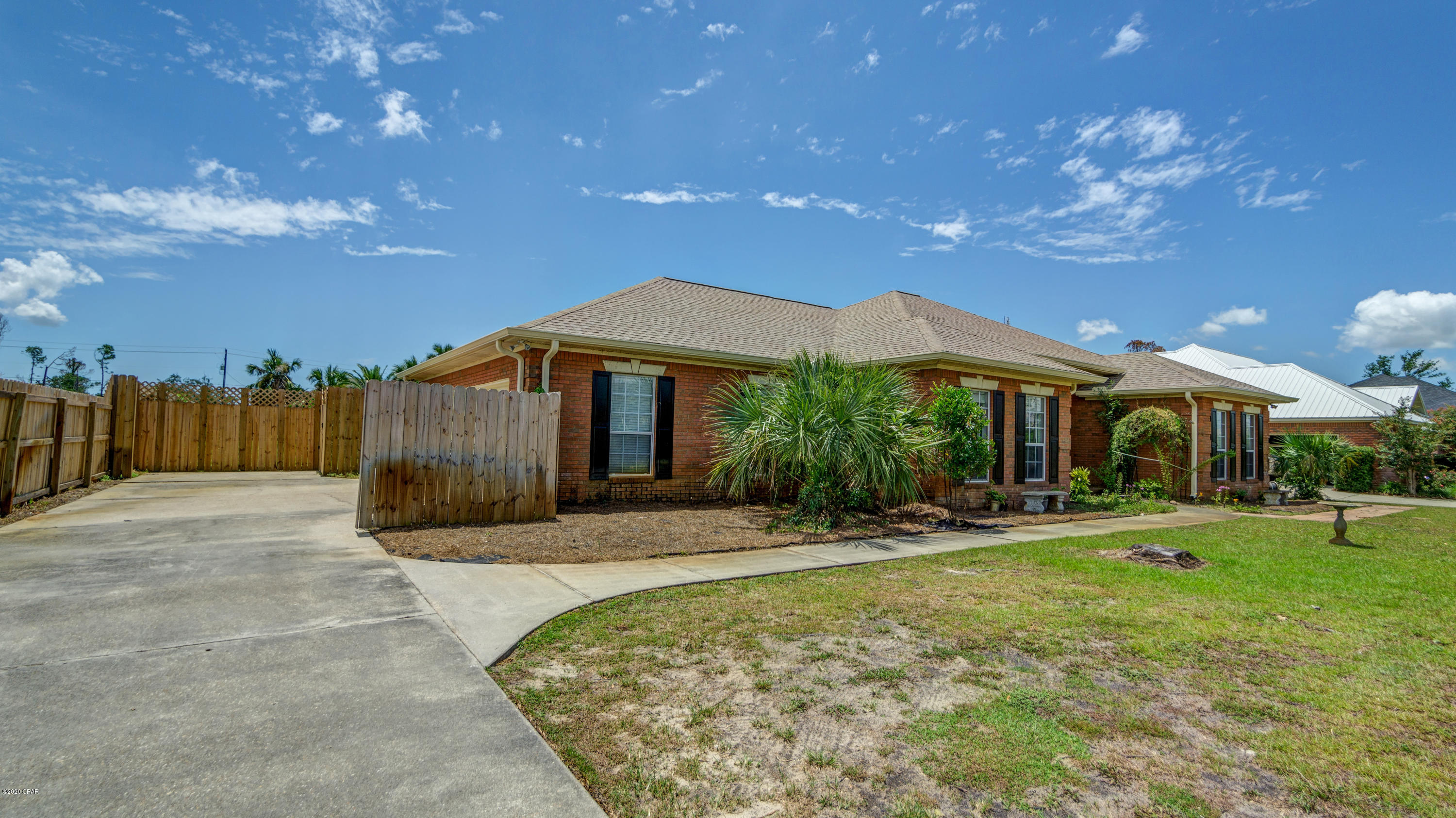 Kings Point Unit 7 - Residential