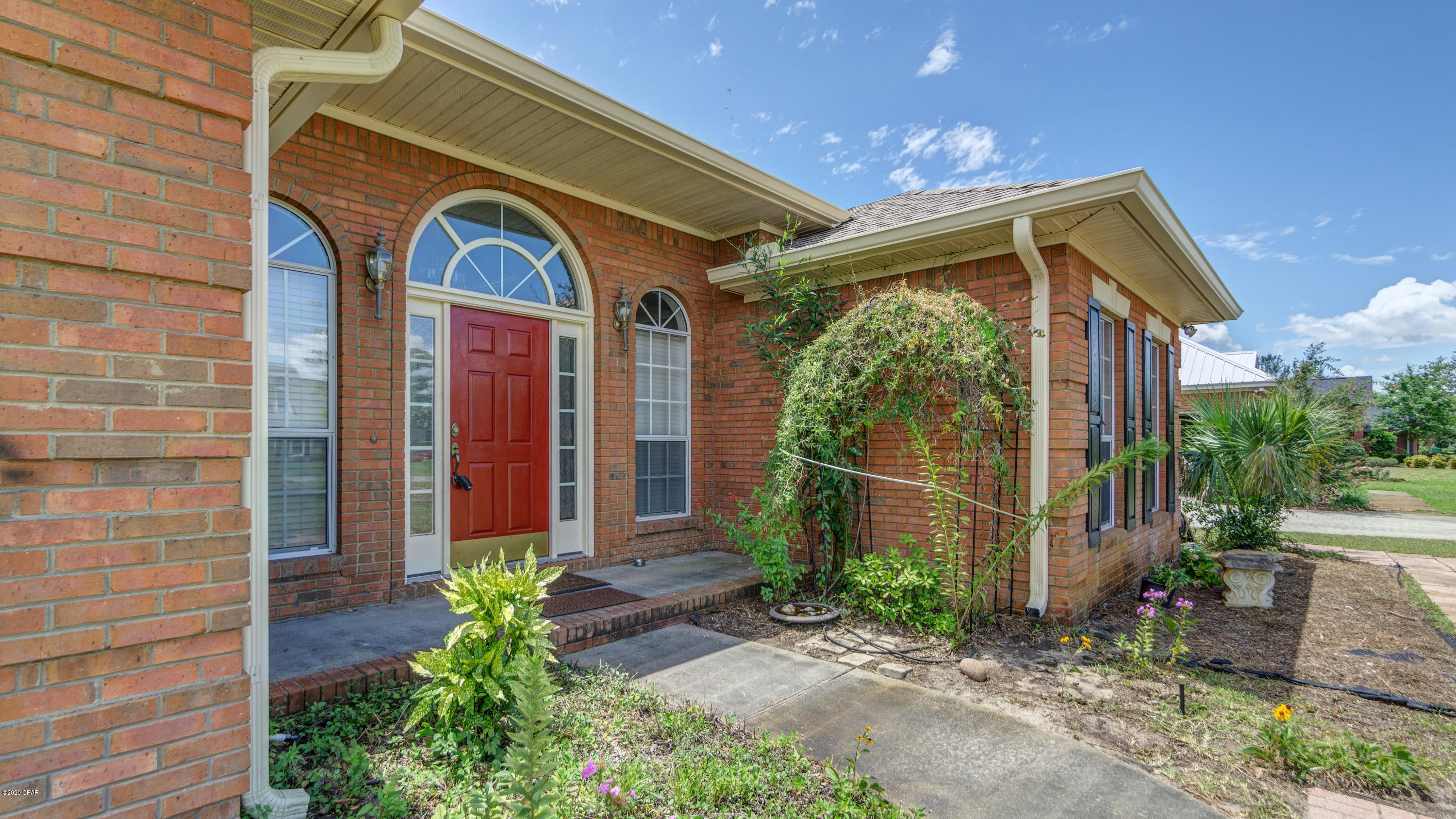 Kings Point Unit 7 - Residential