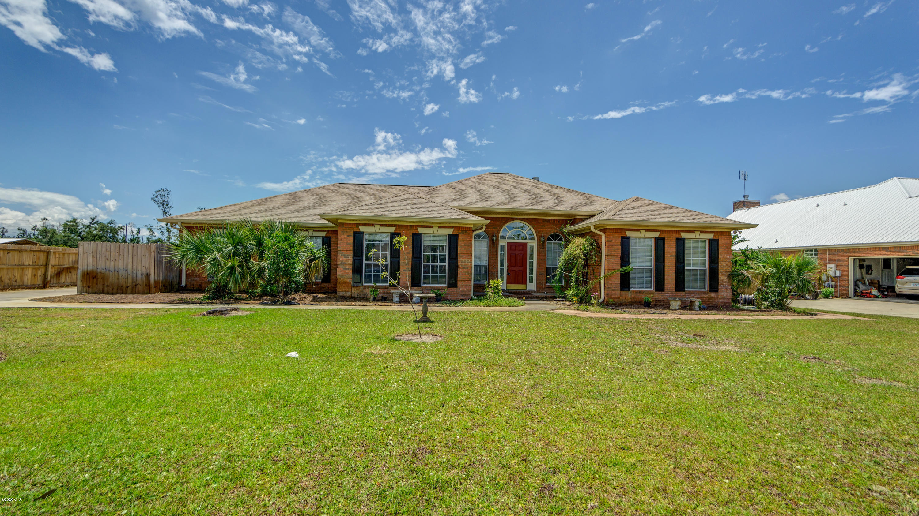 Kings Point Unit 7 - Residential