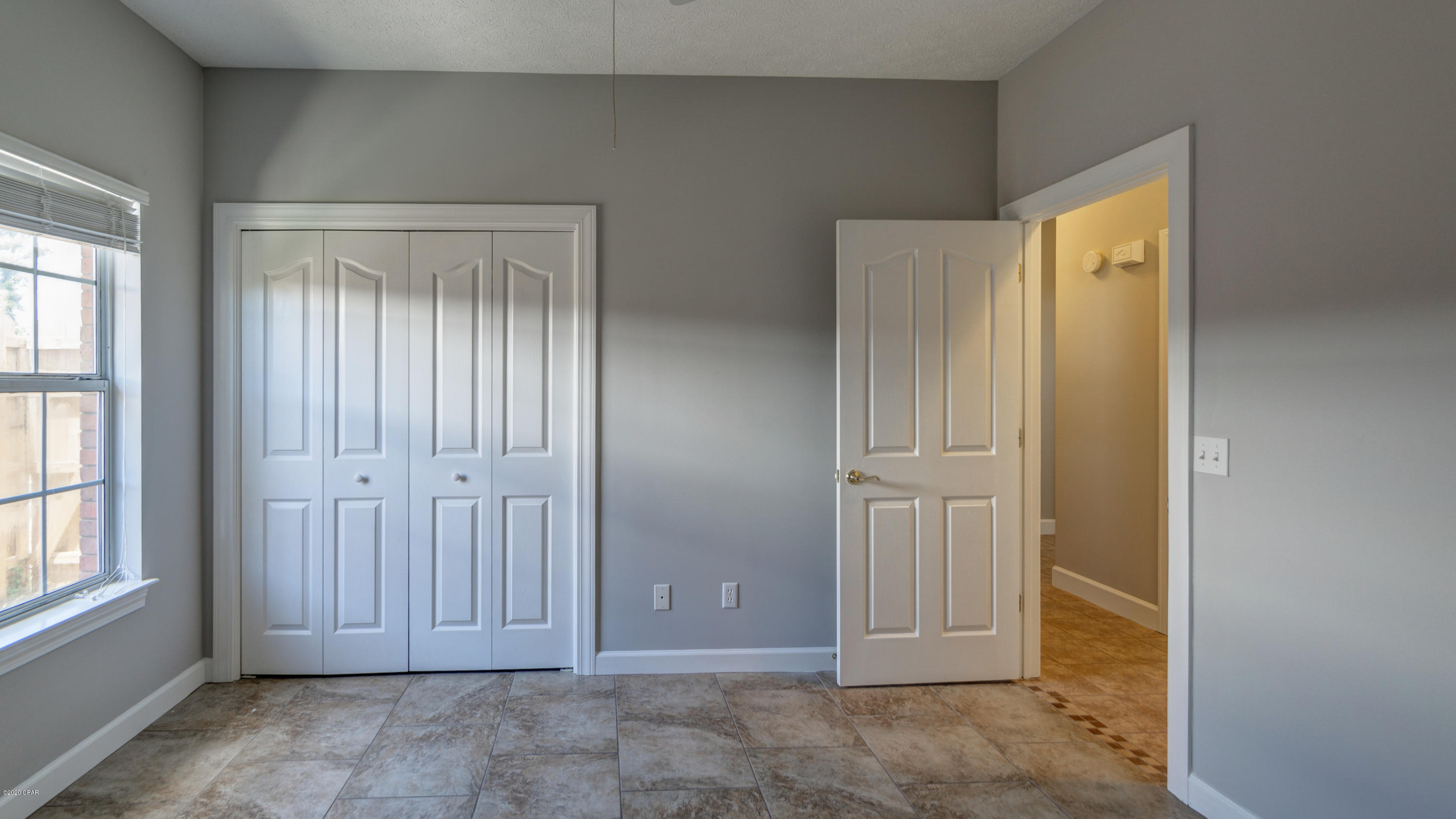 Kings Point Unit 7 - Residential