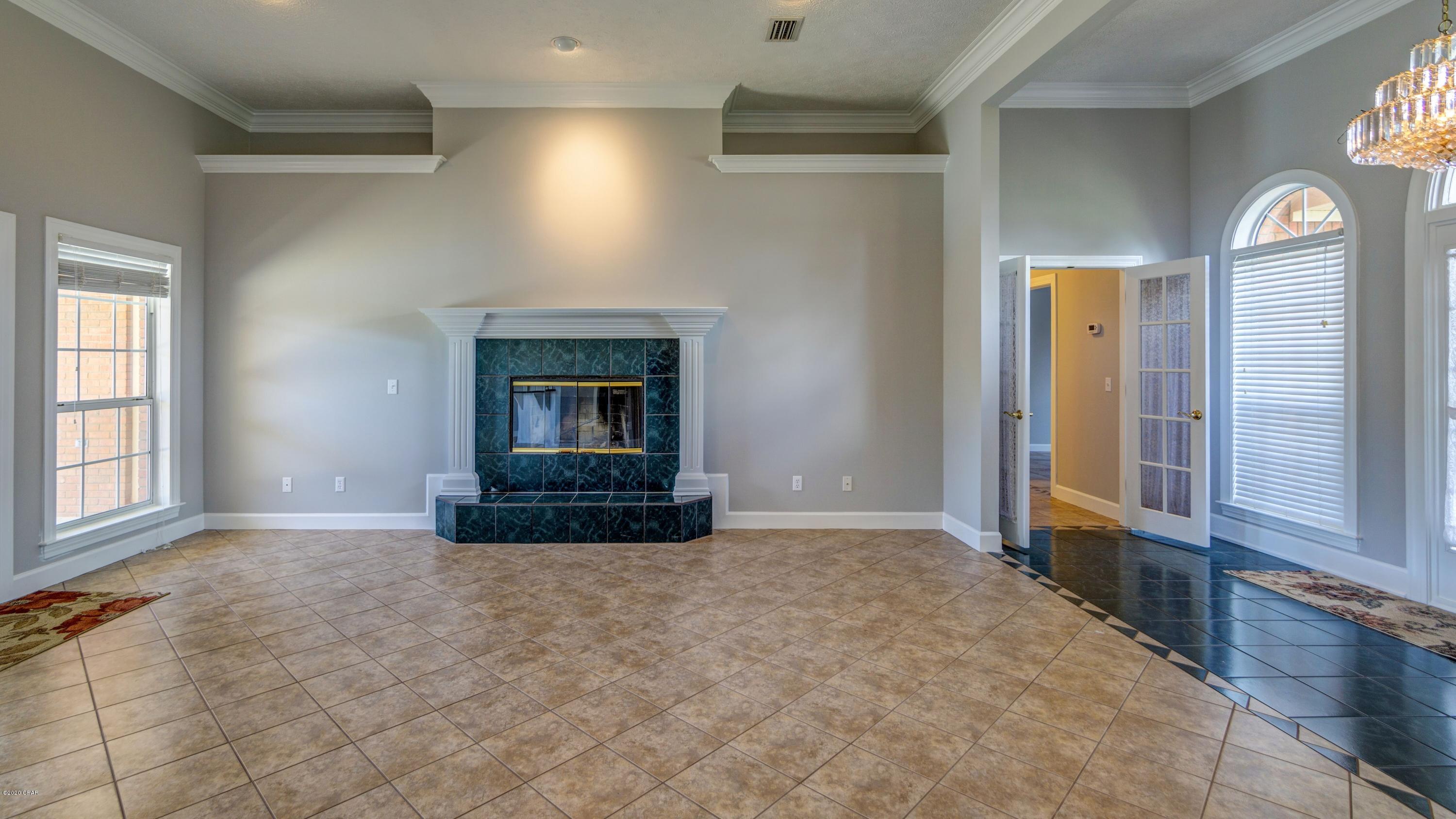 Kings Point Unit 7 - Residential