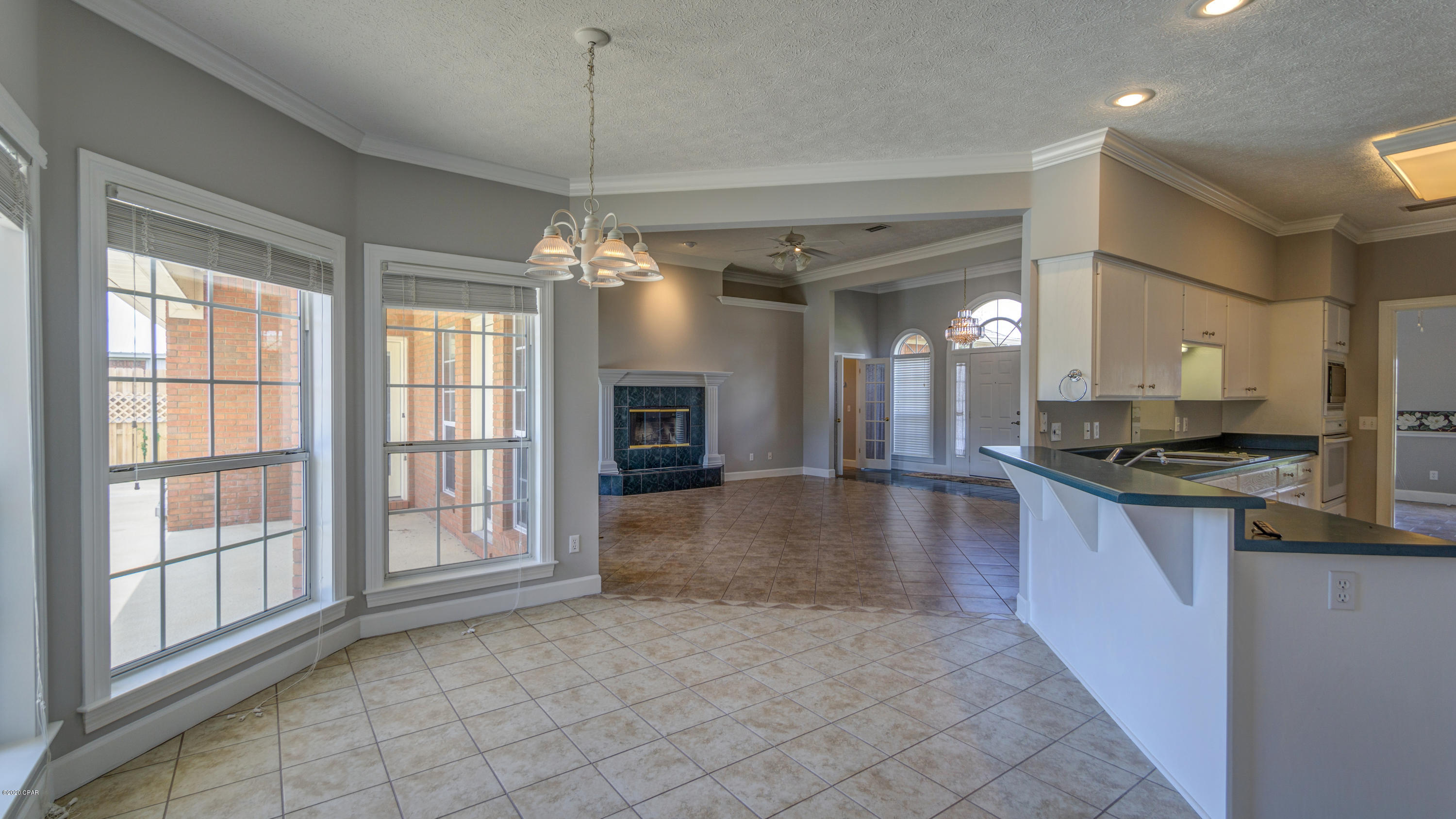 Kings Point Unit 7 - Residential