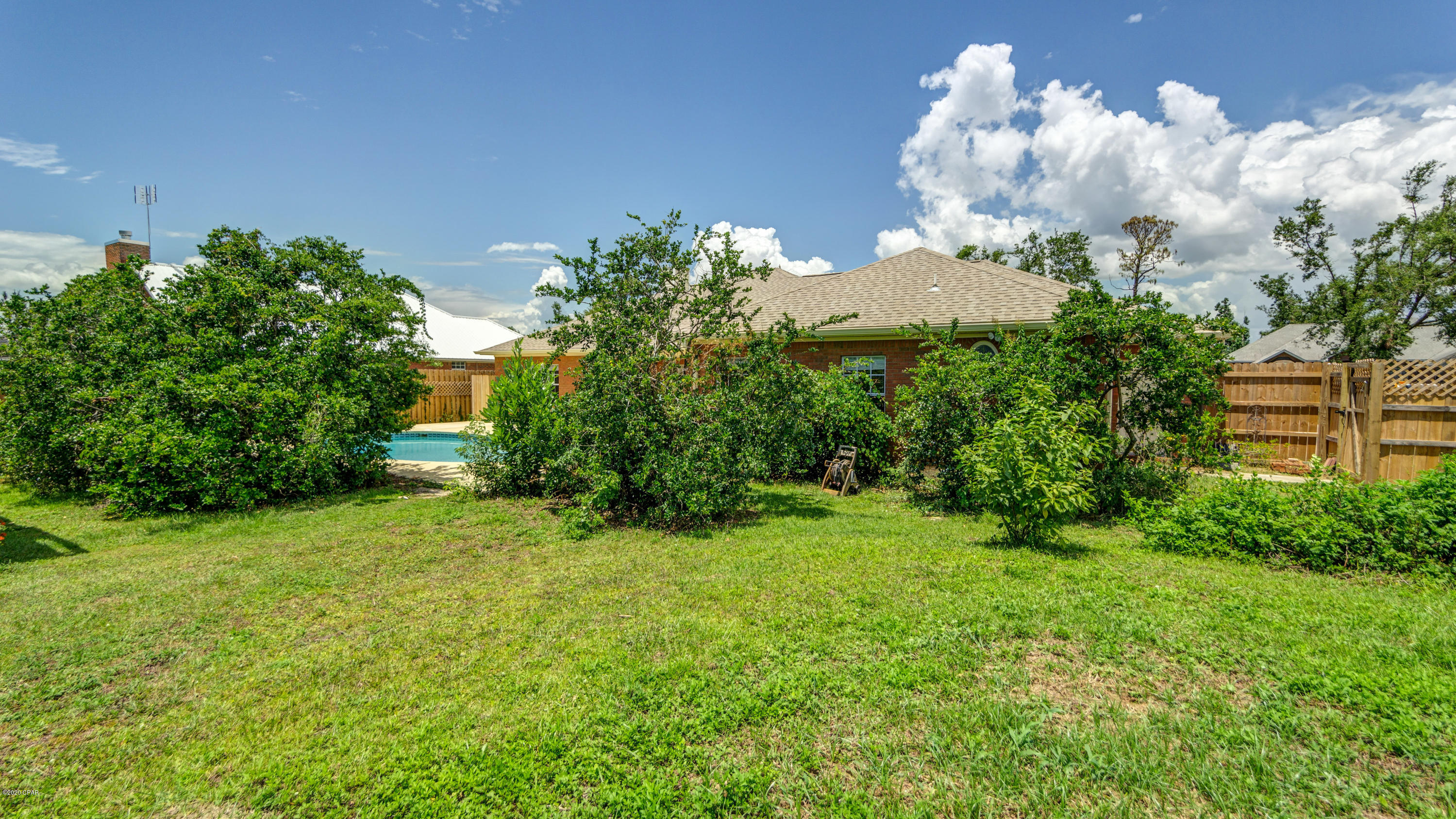 Kings Point Unit 7 - Residential