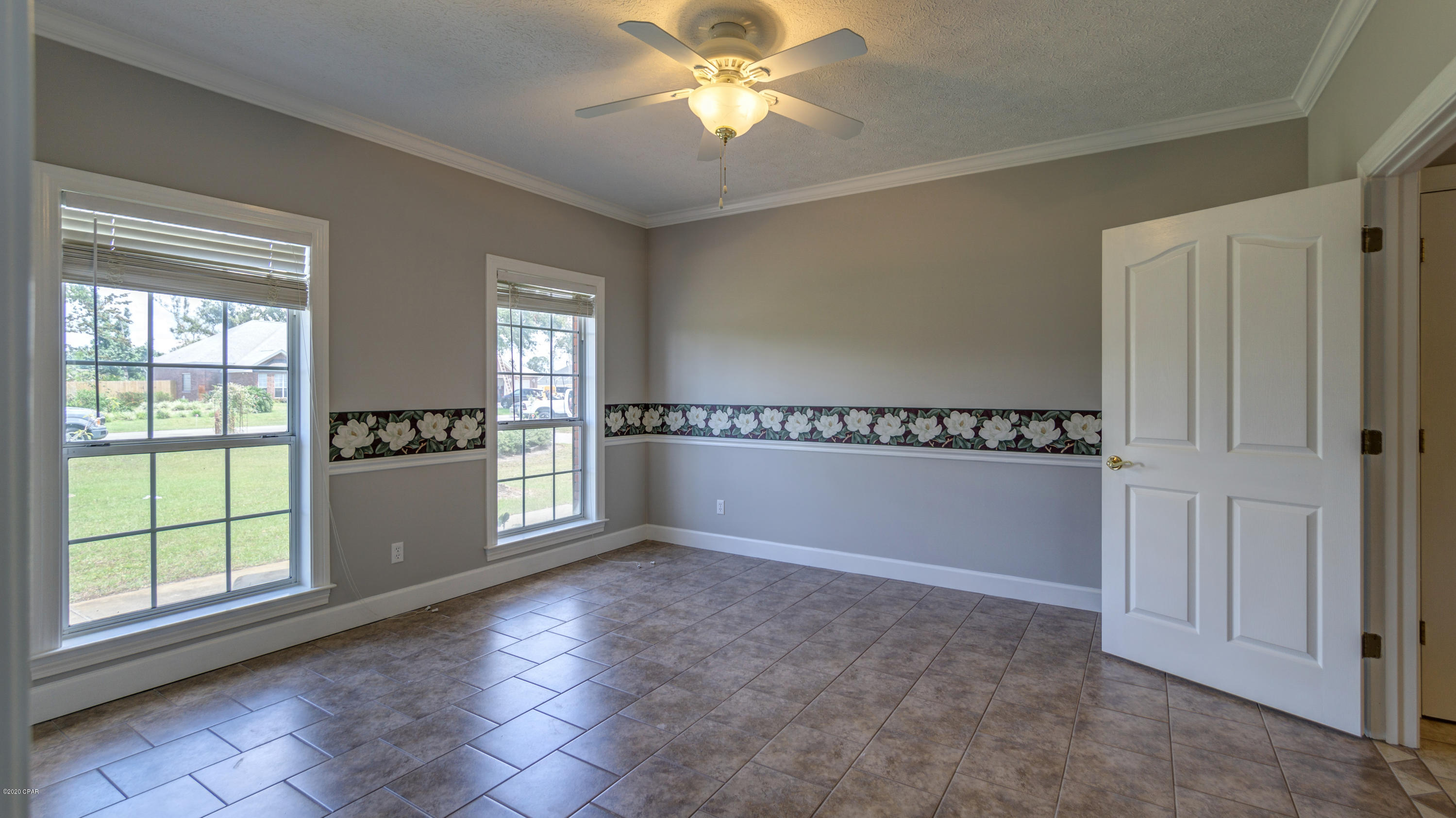 Kings Point Unit 7 - Residential