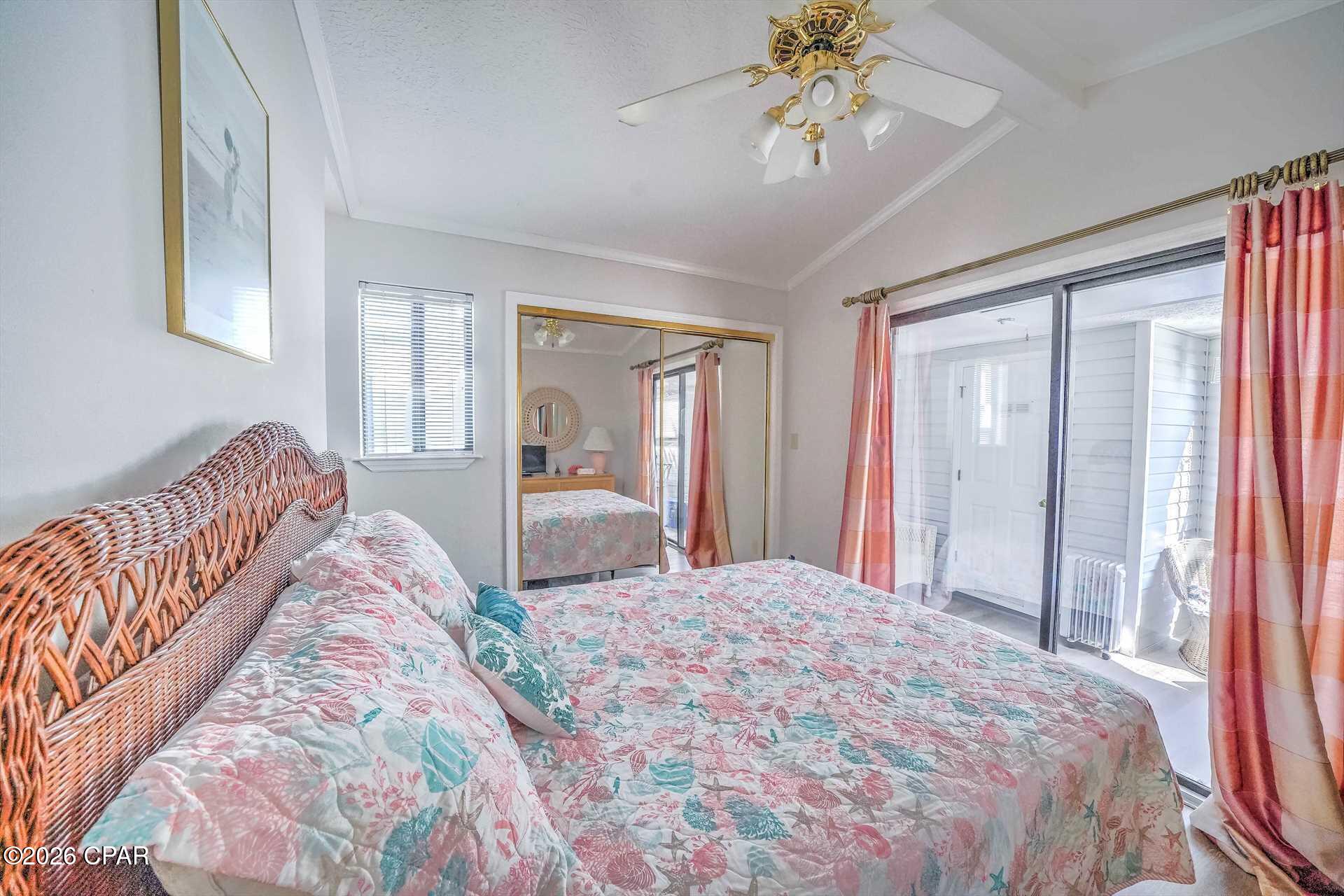 Venture Out Travel Trail - Residential