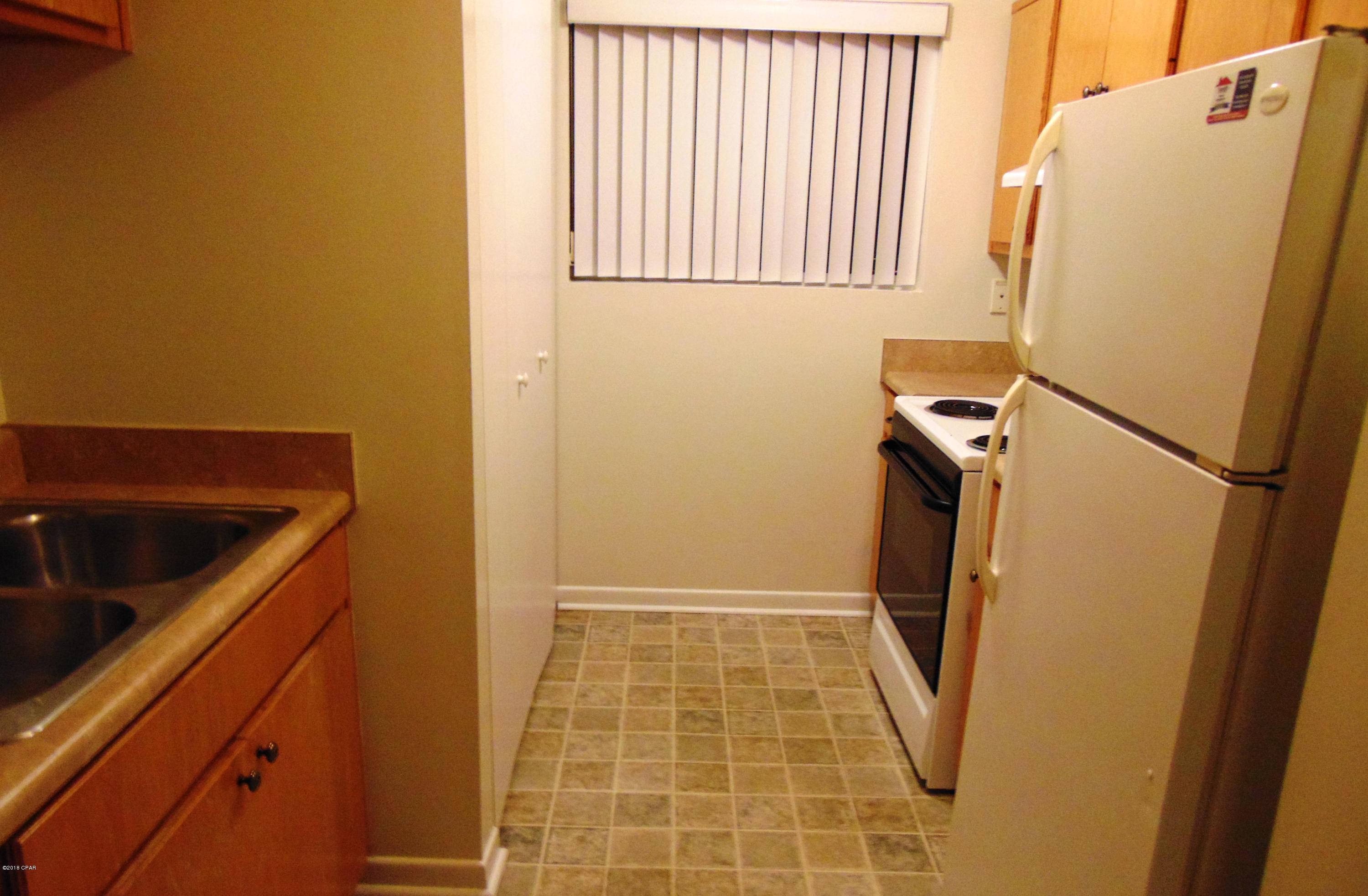 No Named Subdivision - Residential Lease