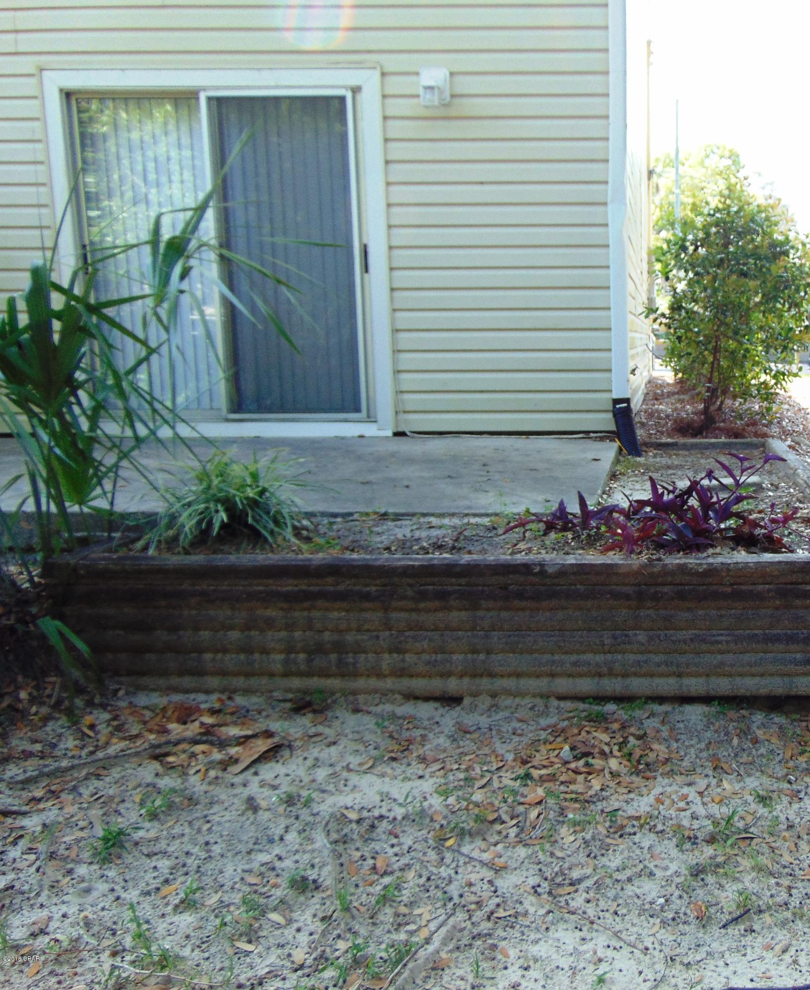 No Named Subdivision - Residential Lease