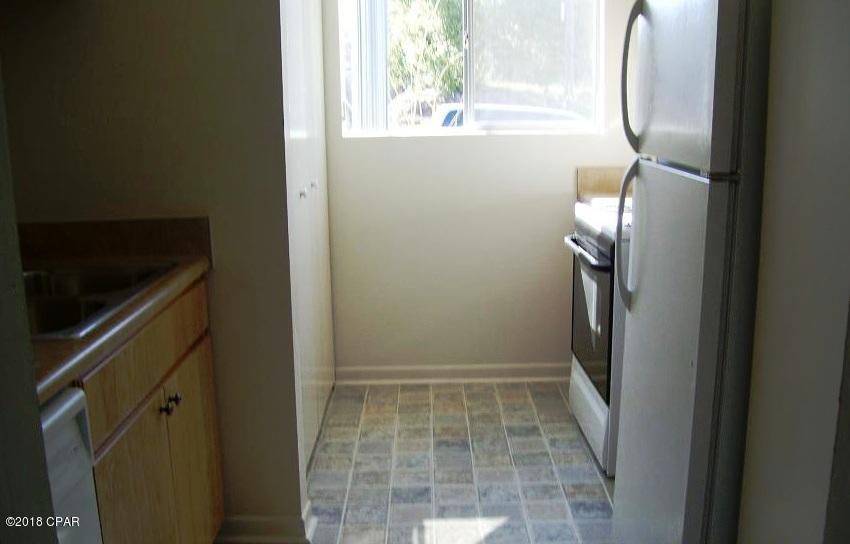 No Named Subdivision - Residential Lease