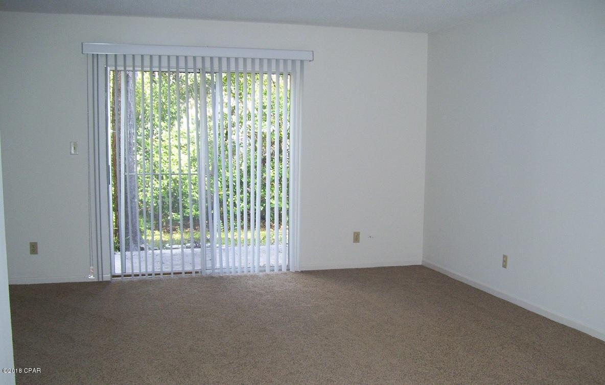 No Named Subdivision - Residential Lease