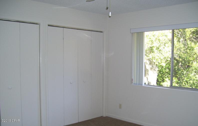 No Named Subdivision - Residential Lease